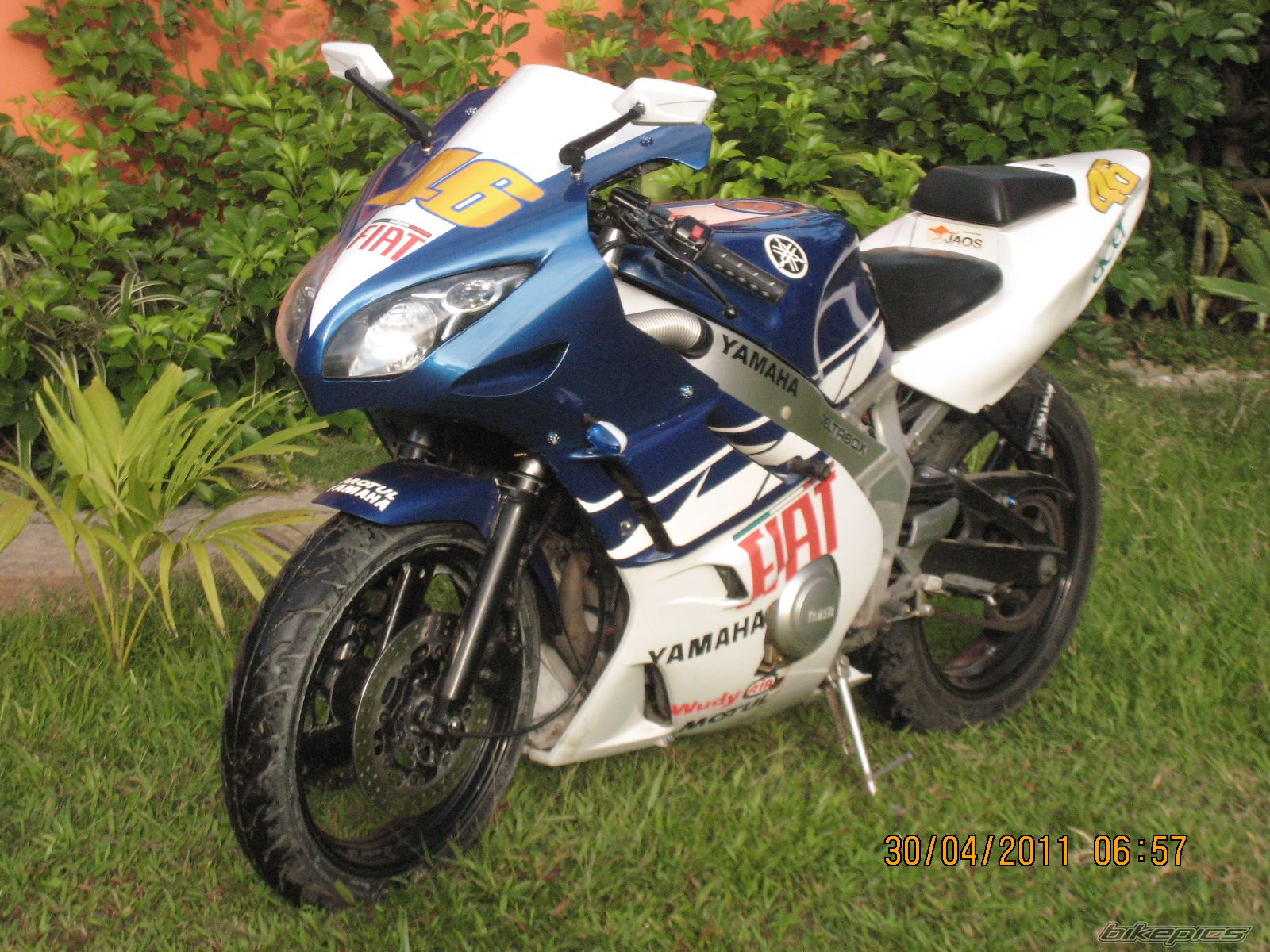 Photo 2285979