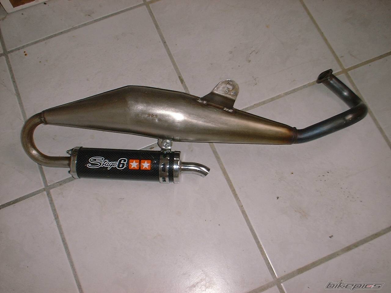 Bike Photo 228598