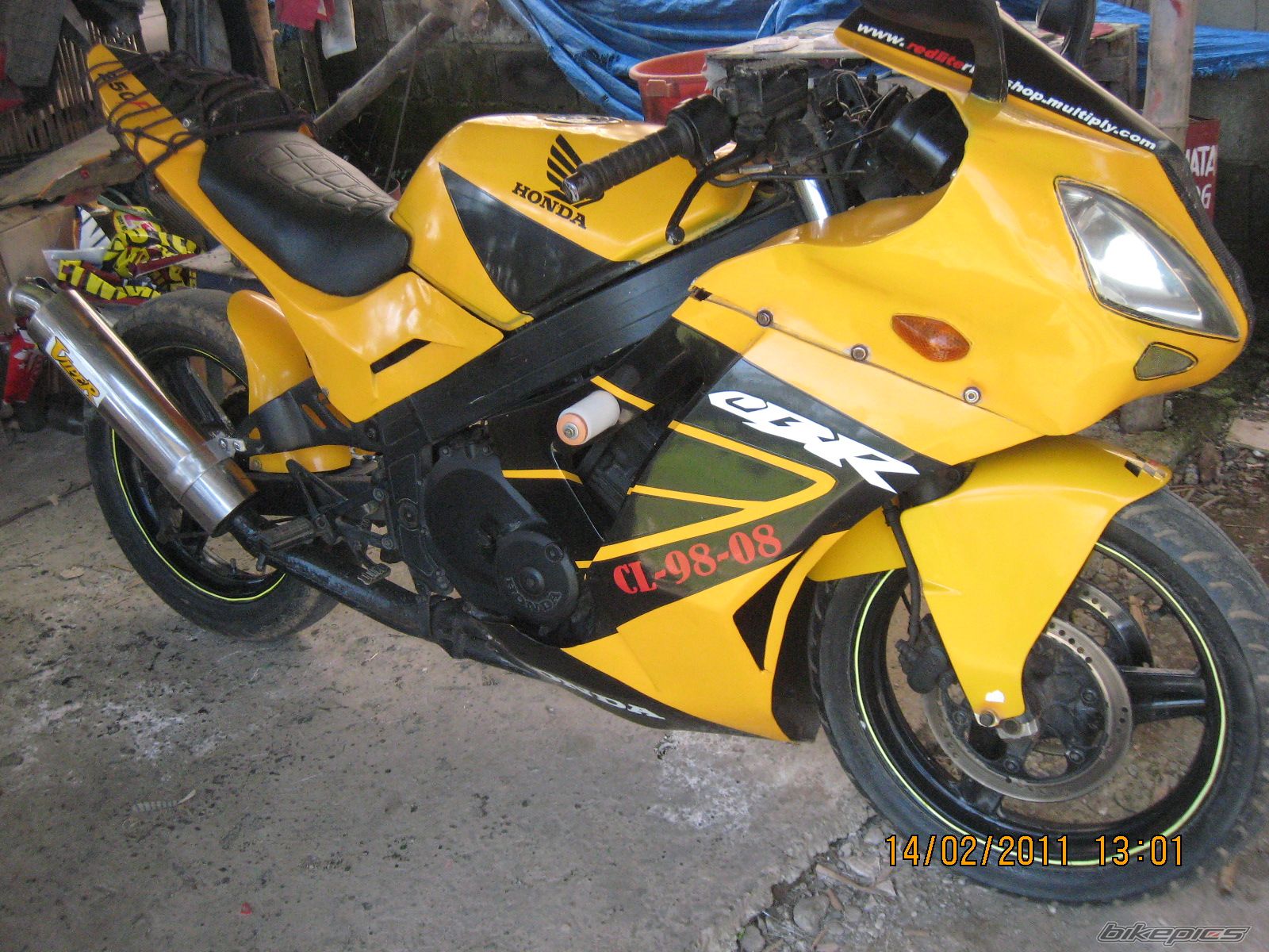 Photo 2285981