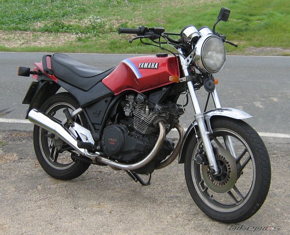 Bike Photo 2285982
