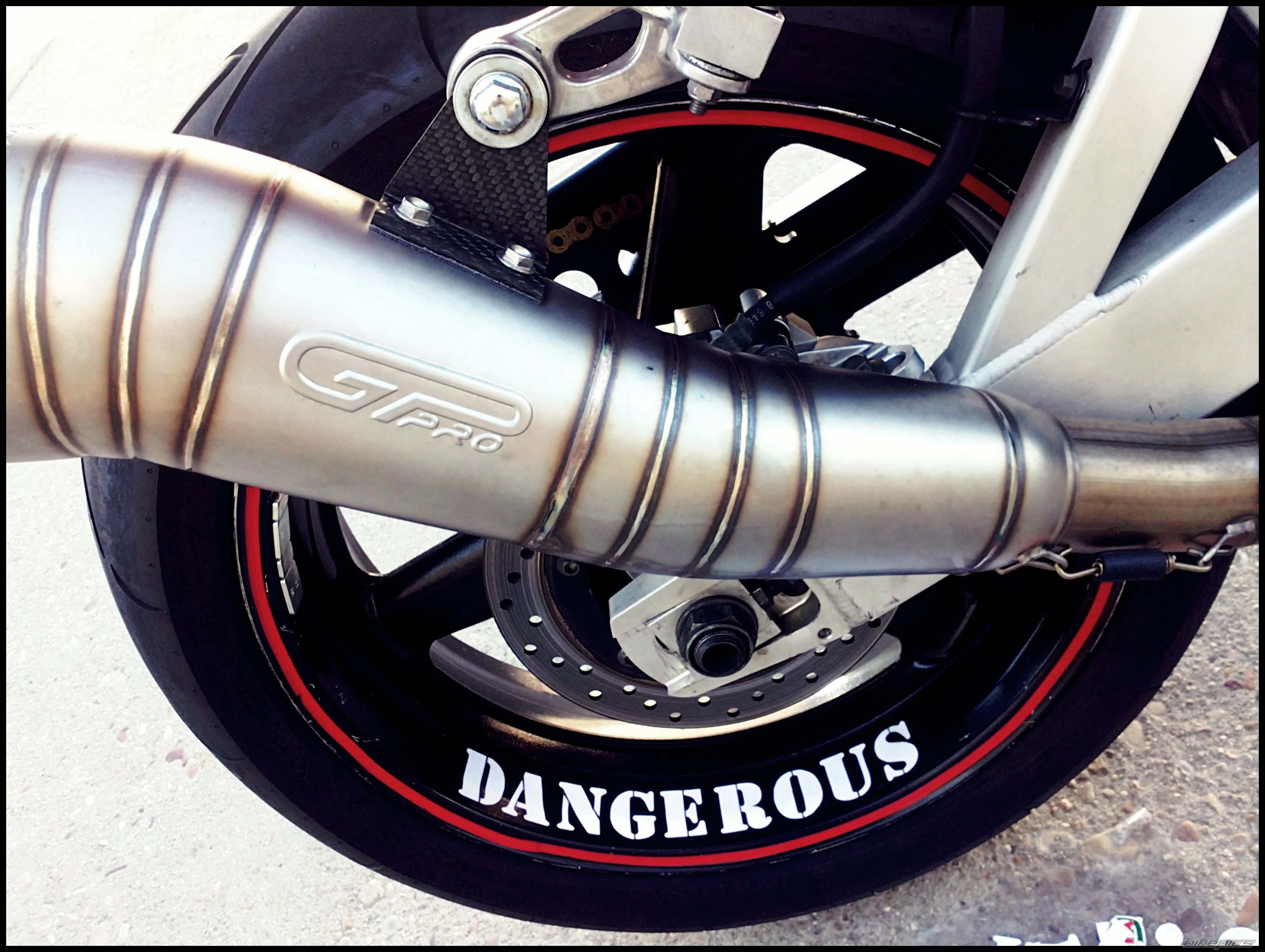 Bike Photo 2285987