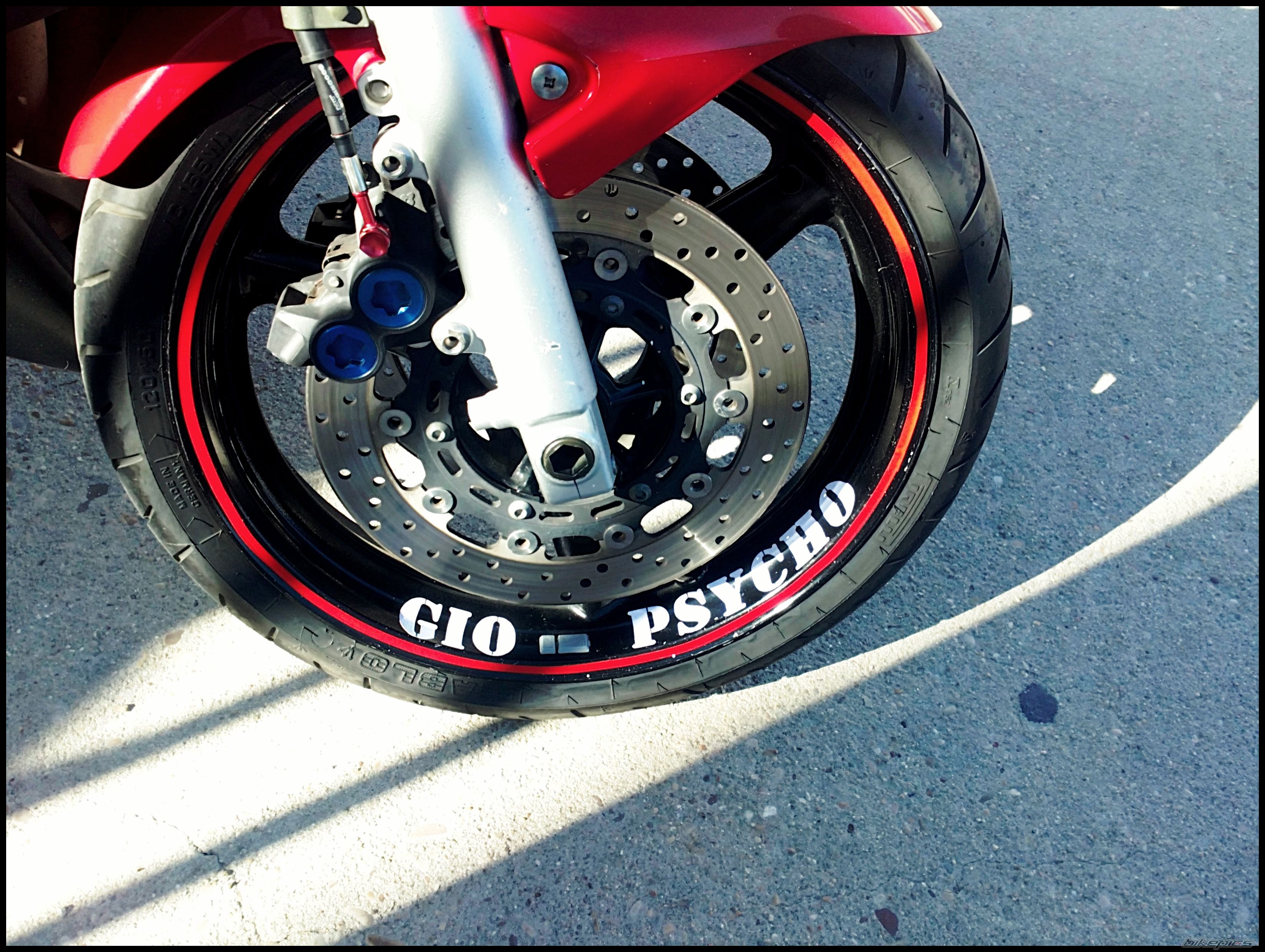 Bike Photo 2285988
