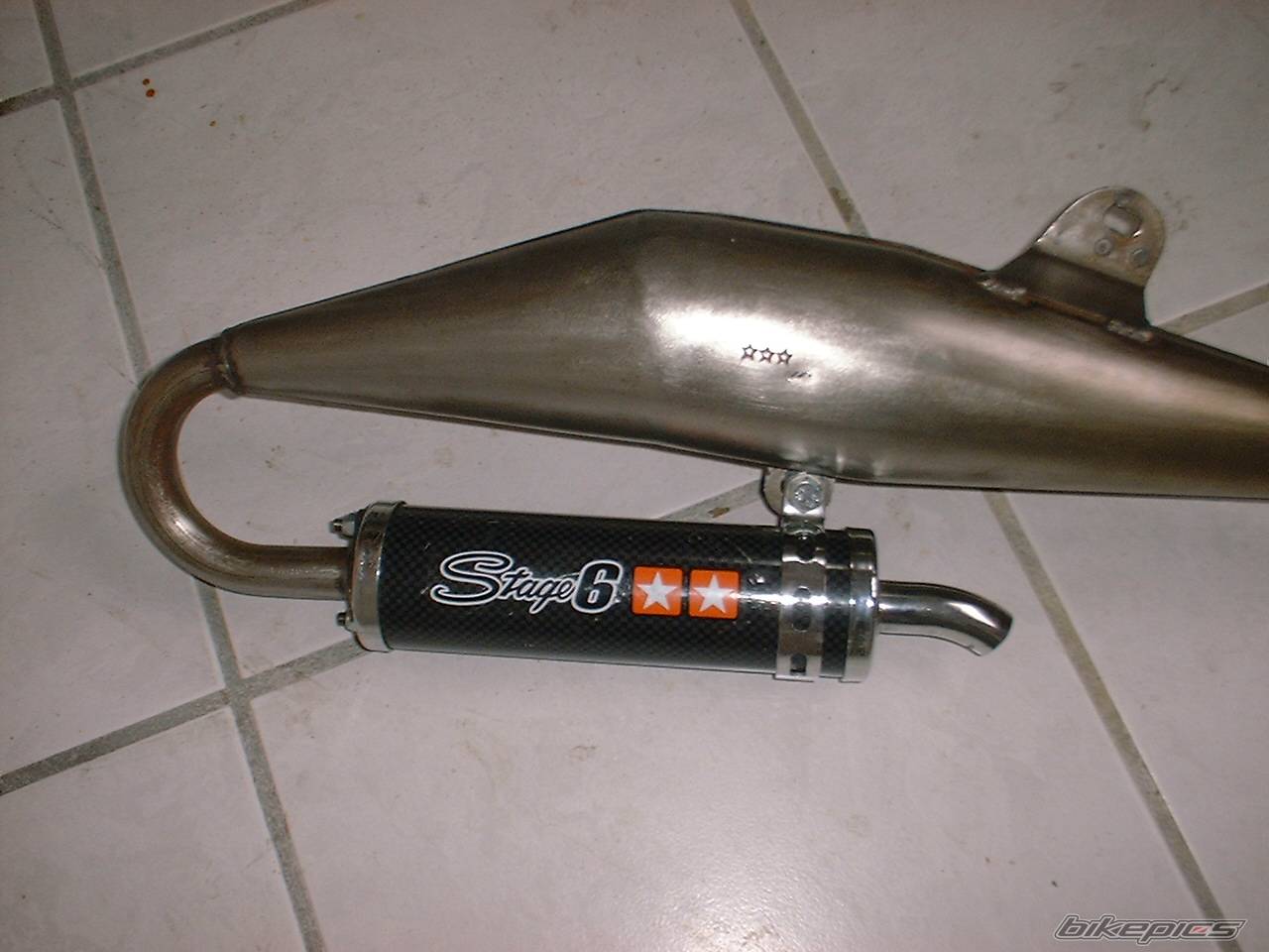 Bike Photo 228599