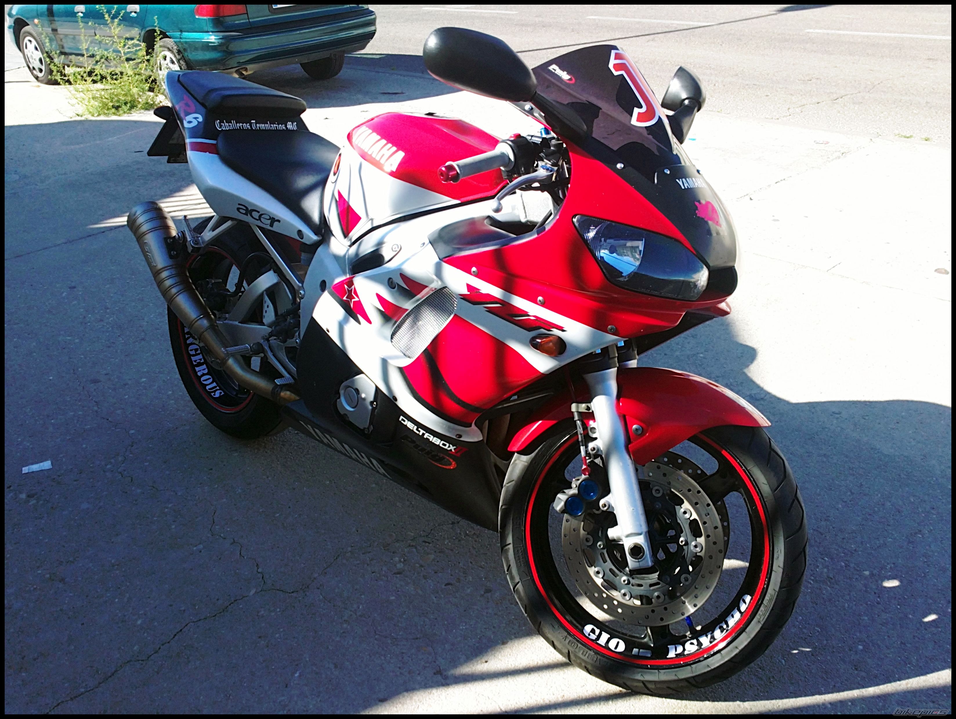 Photo 2285991