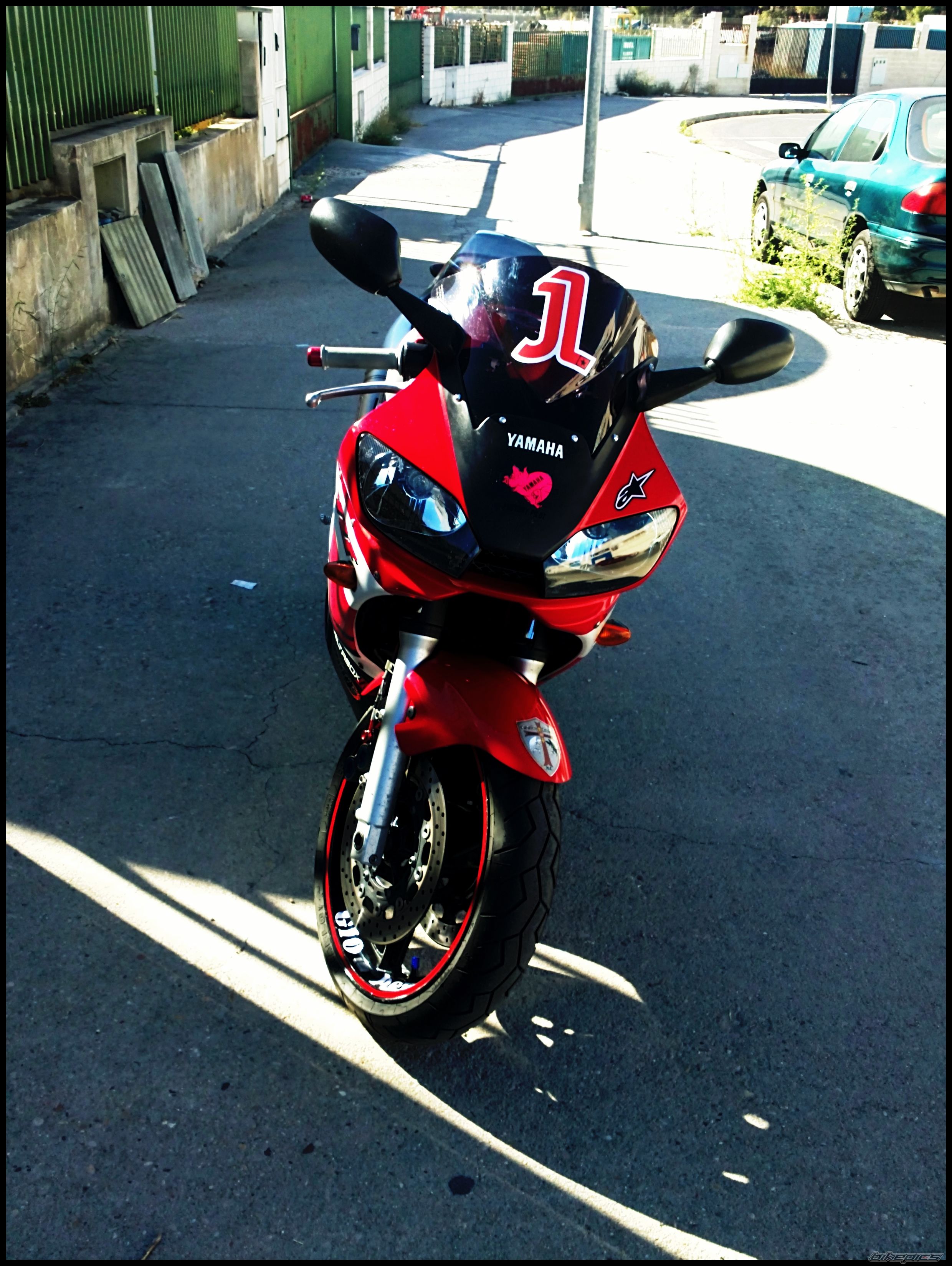 Photo 2285993