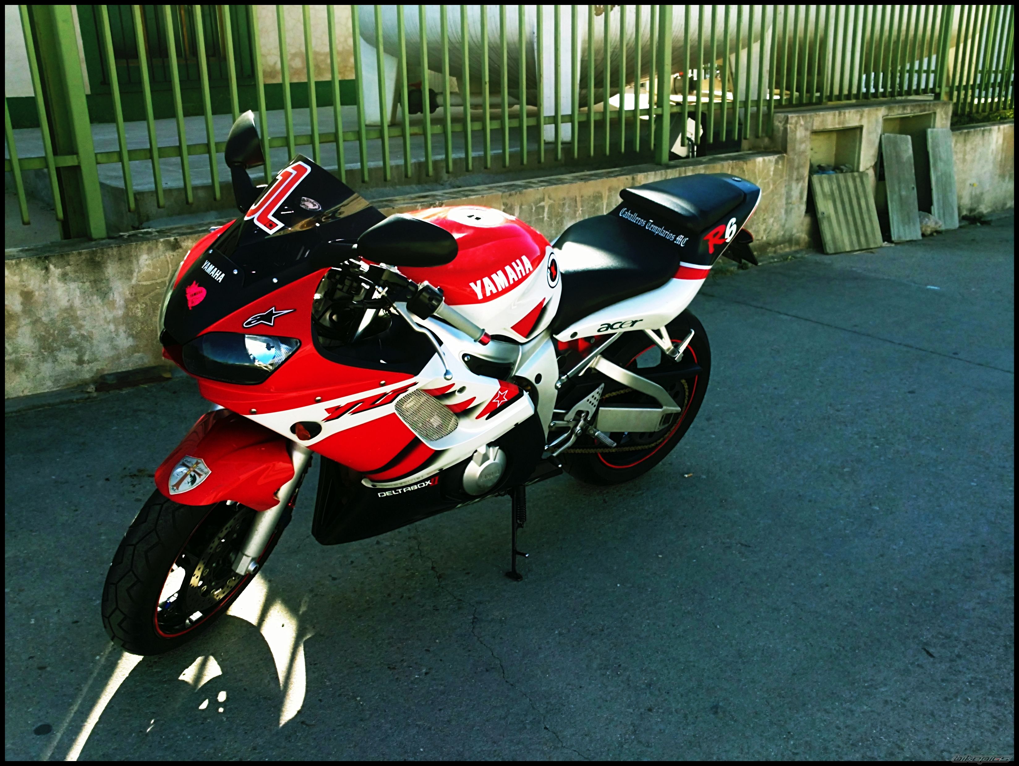 Photo 2285994