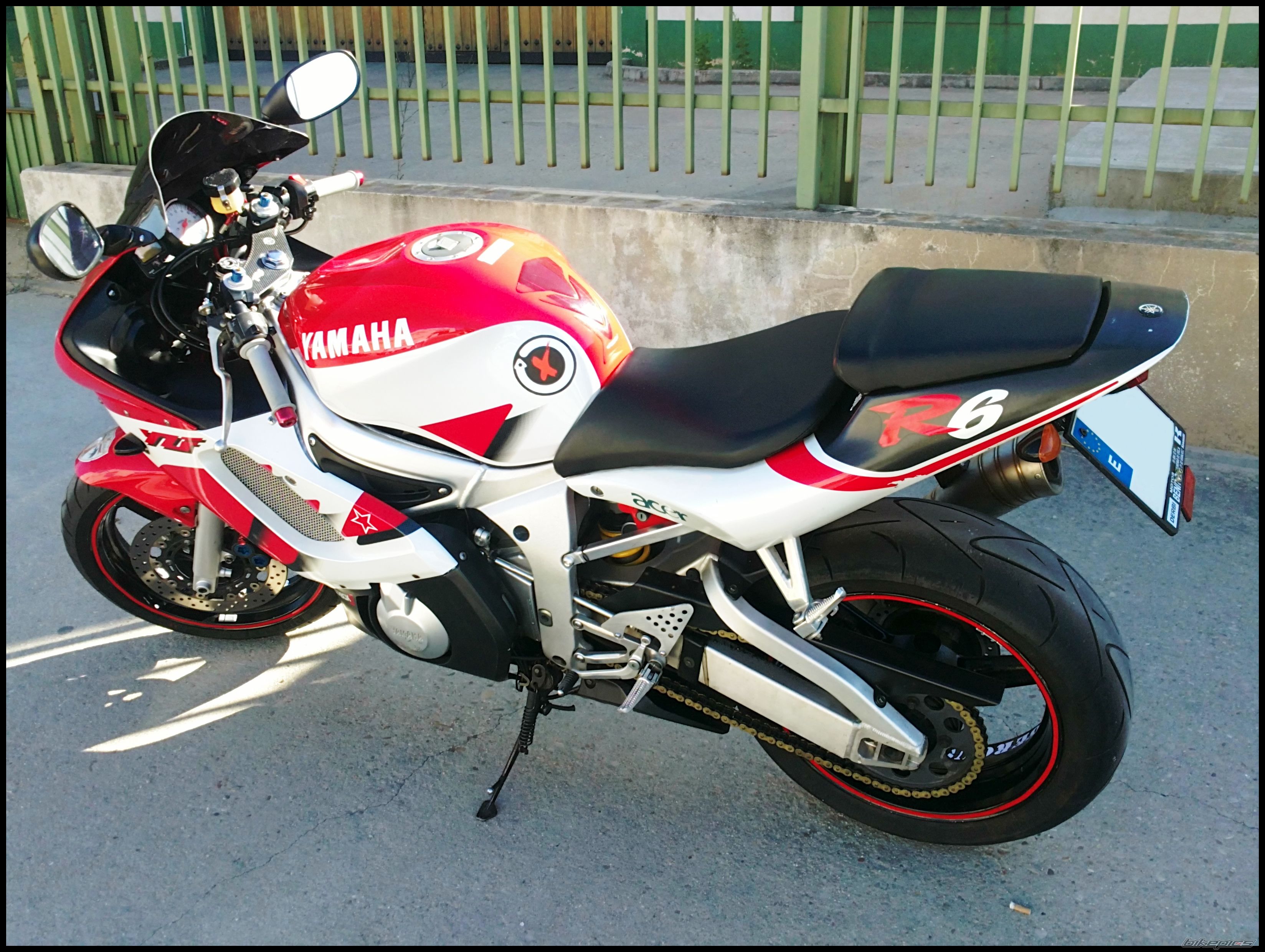 Photo 2285997