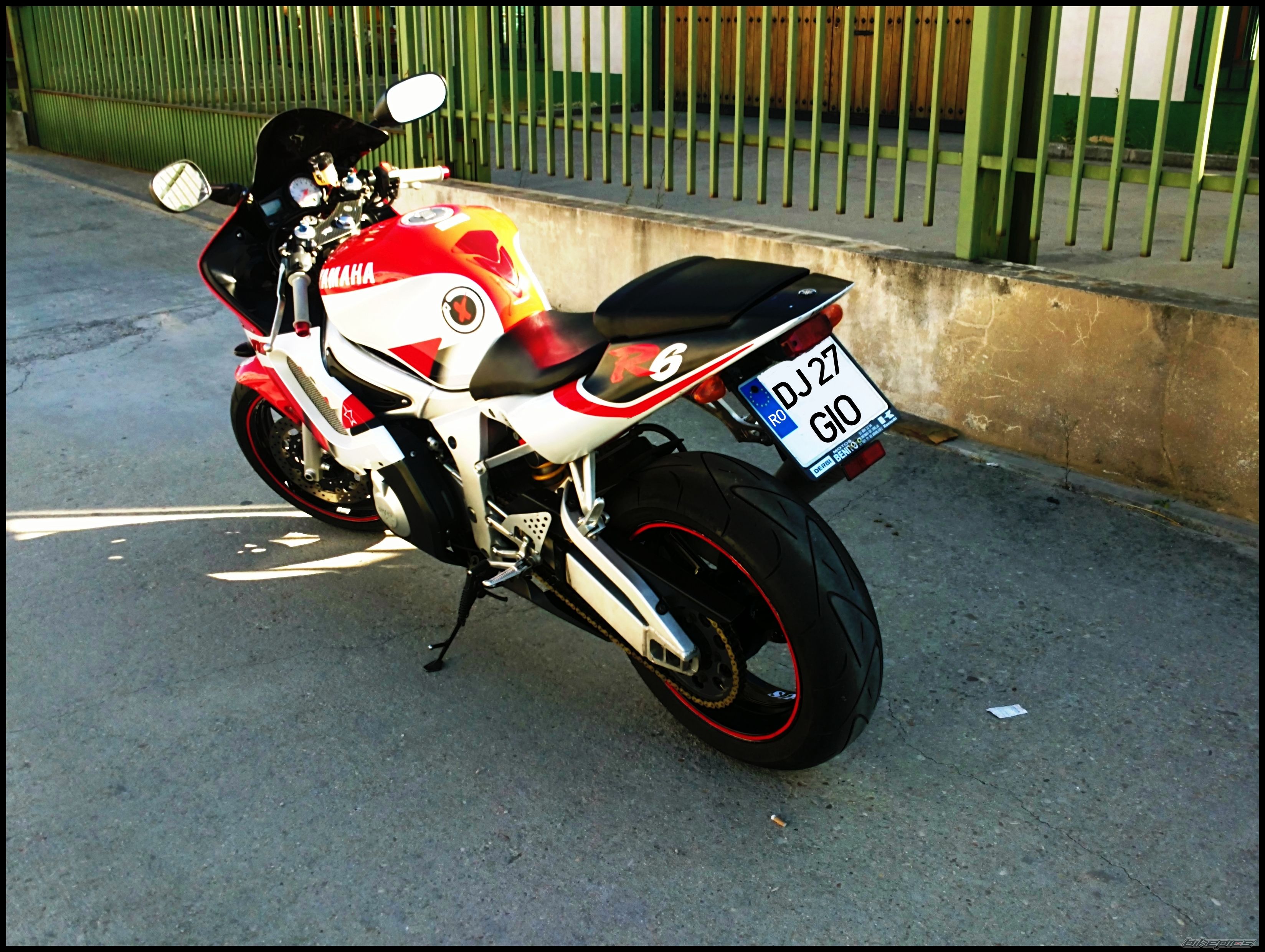Photo 2285998