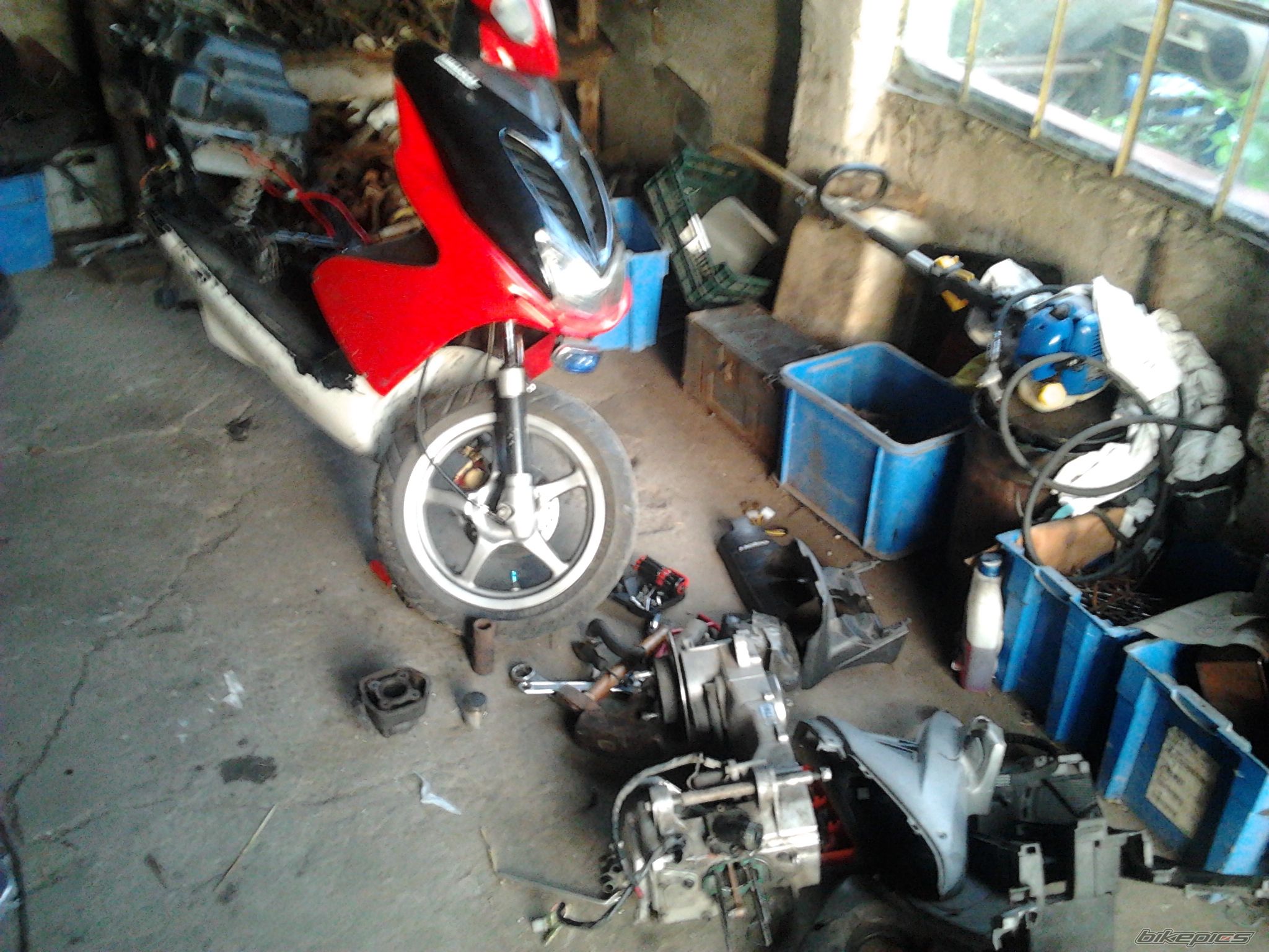 Photo 2286000