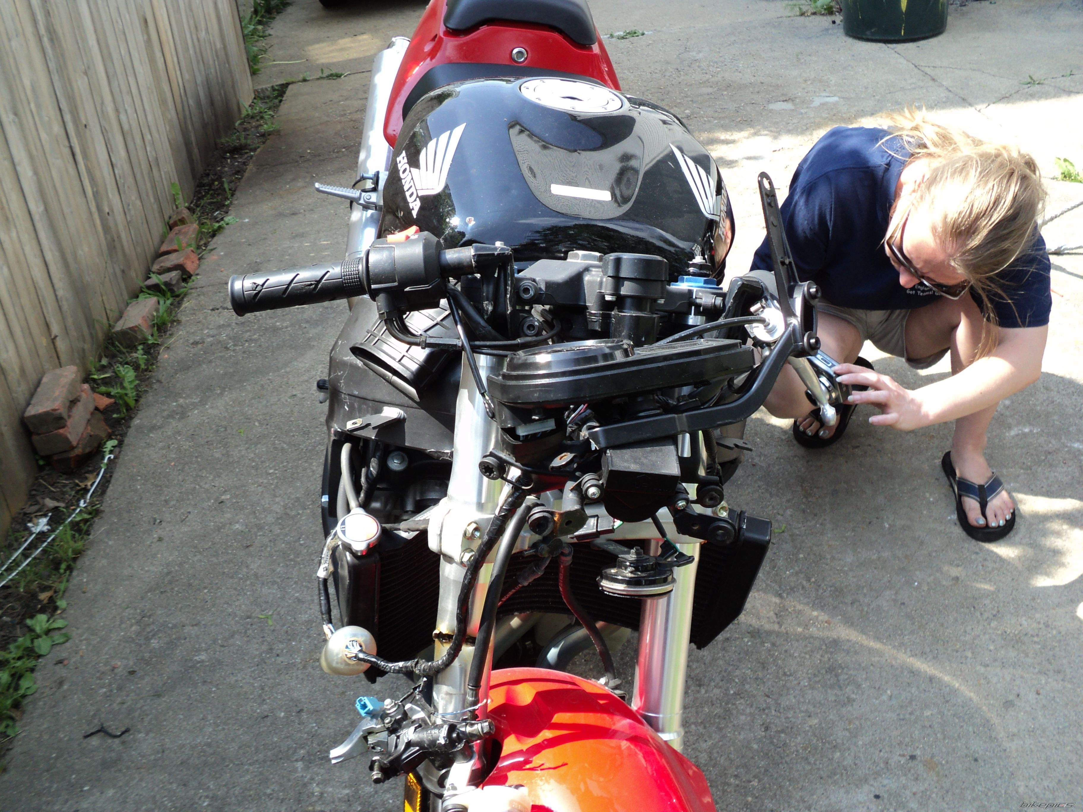 Bike Photo 2286002