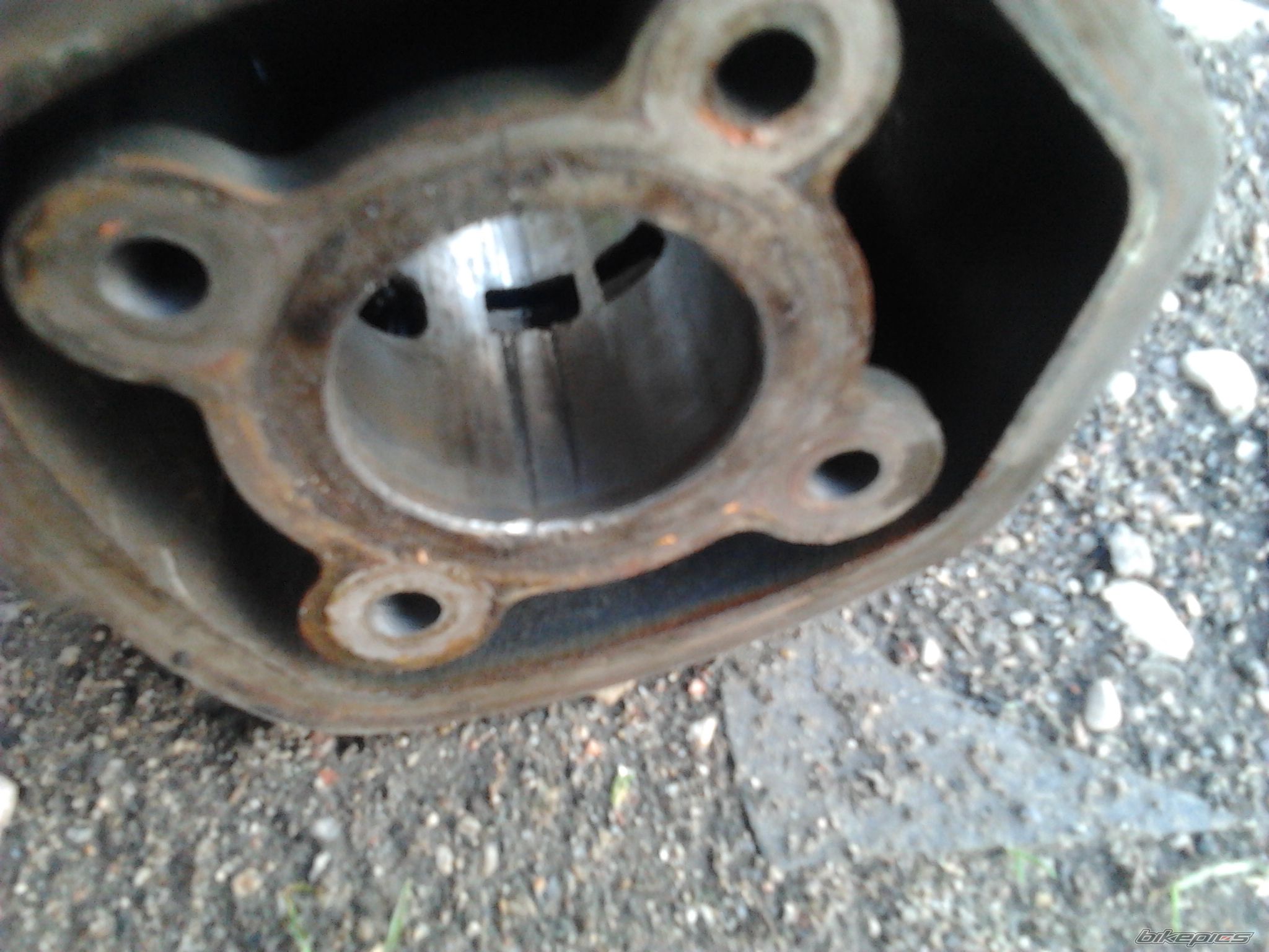 Photo 2286003
