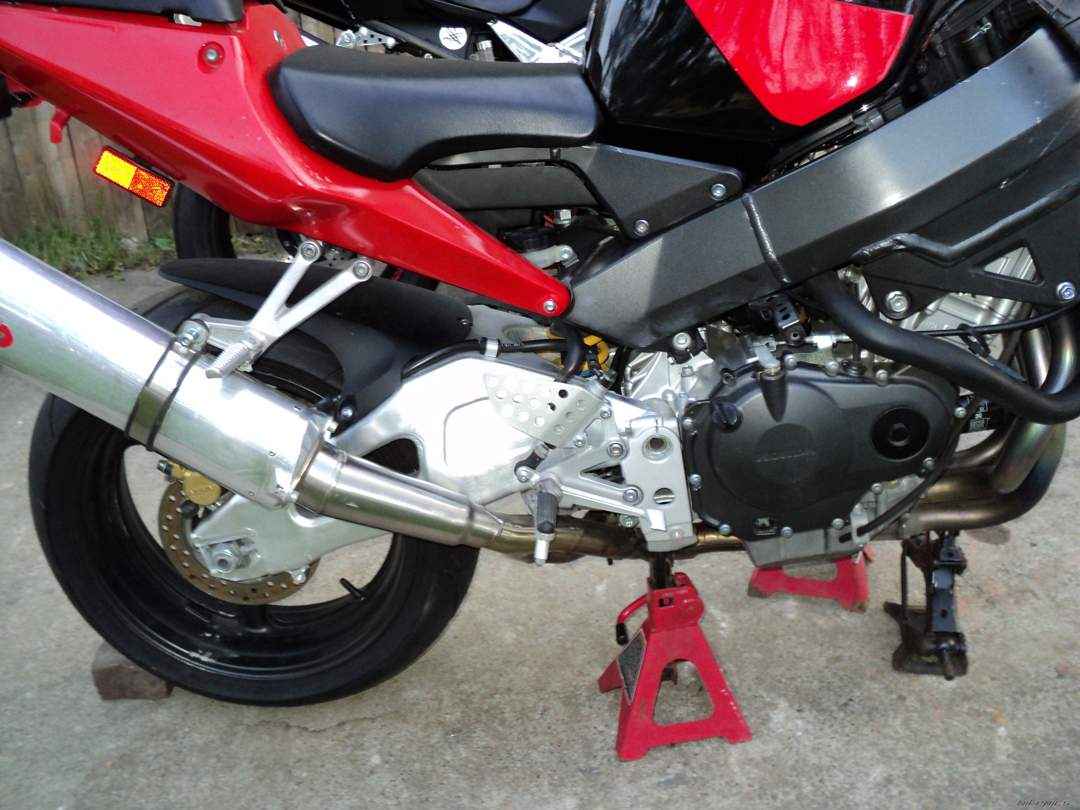 Bike Photo 2286004