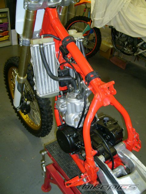 Bike Photo 2286007