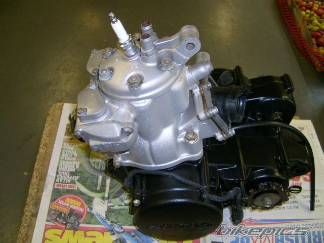 Photo 2286009
