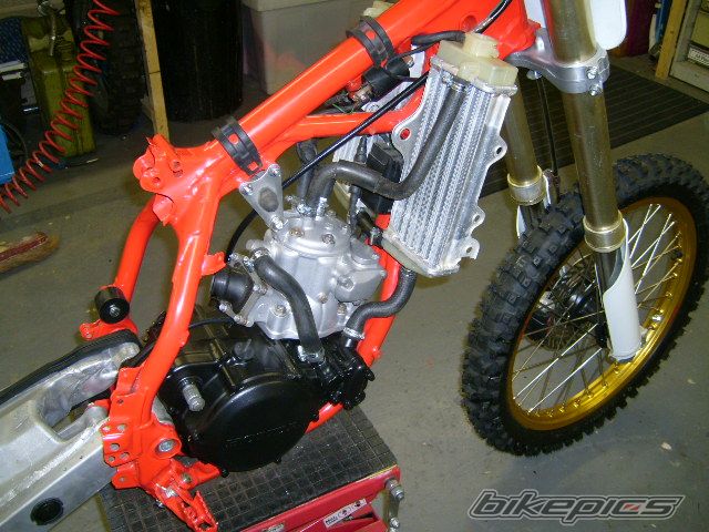 Bike Photo 2286010