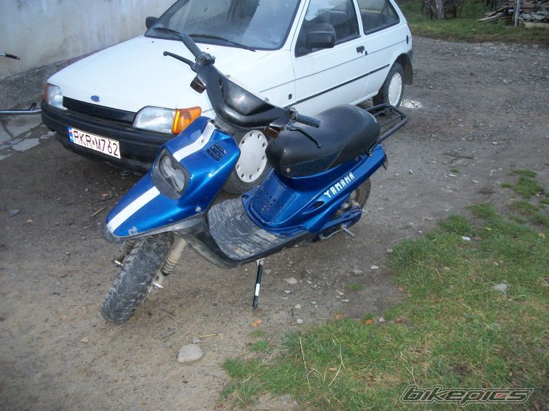 Bike Photo 2286011