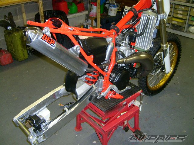 Photo 2286012