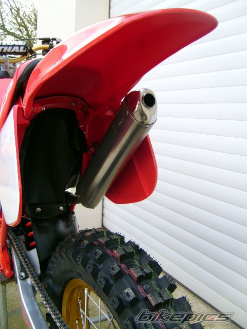 Photo 2286015