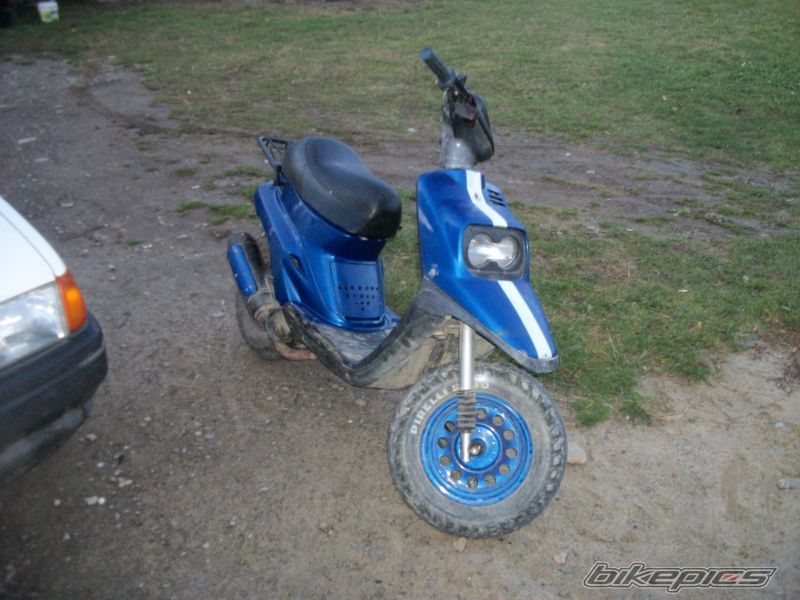 Bike Photo 2286016