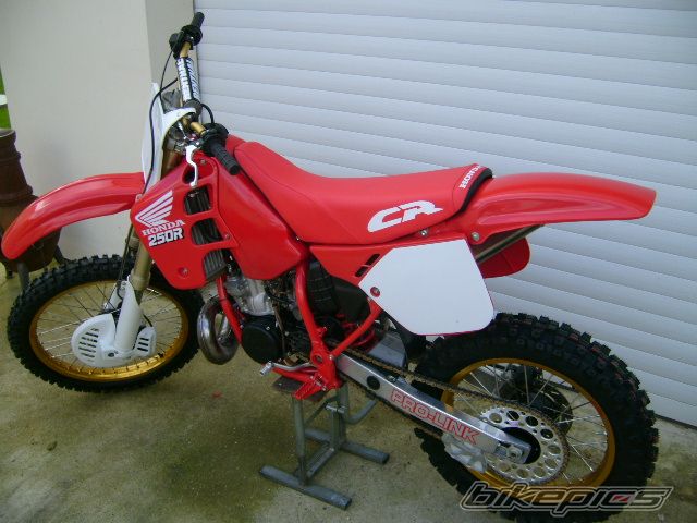 Bike Photo 2286017