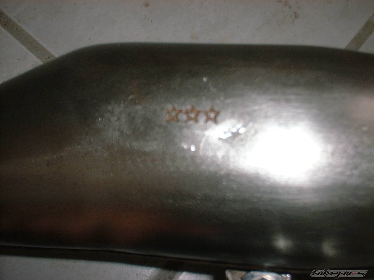 Photo 228602