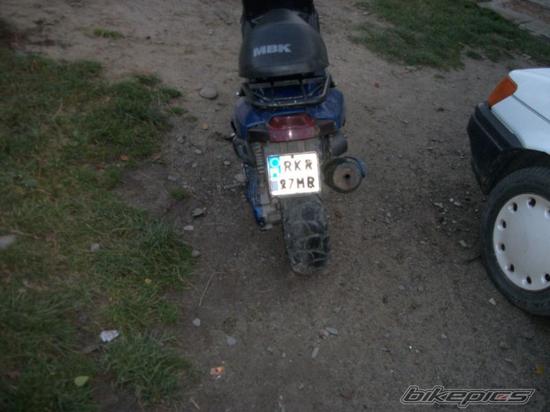 Photo 2286020