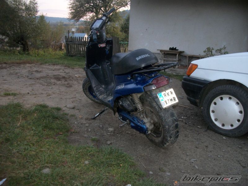 Bike Photo 2286021