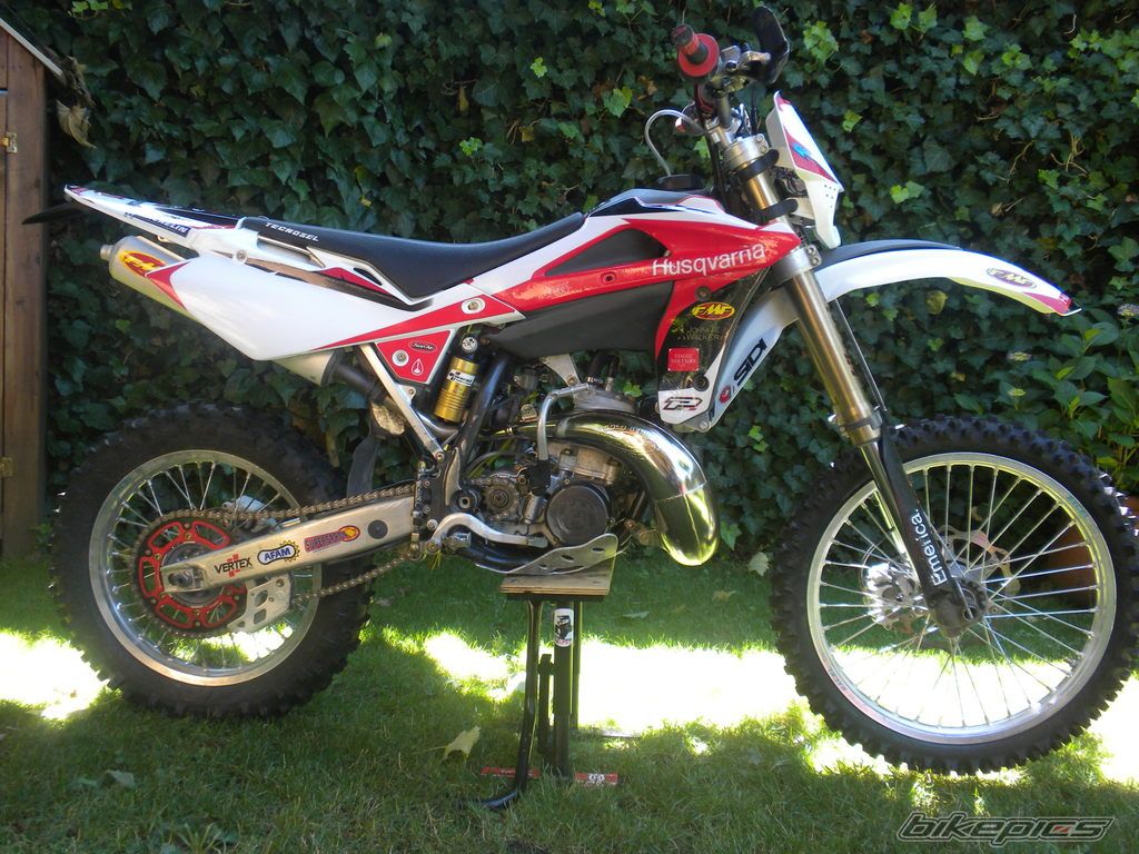 Photo 2286022