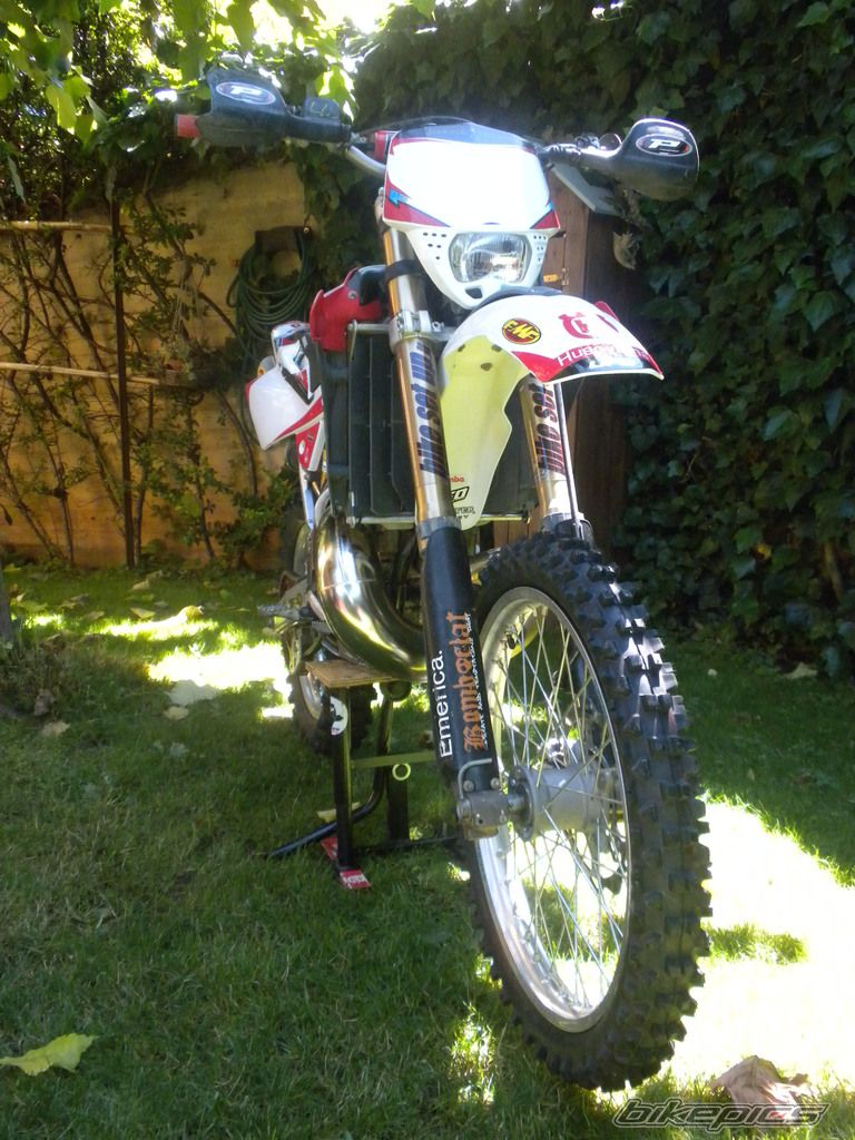 Photo 2286023