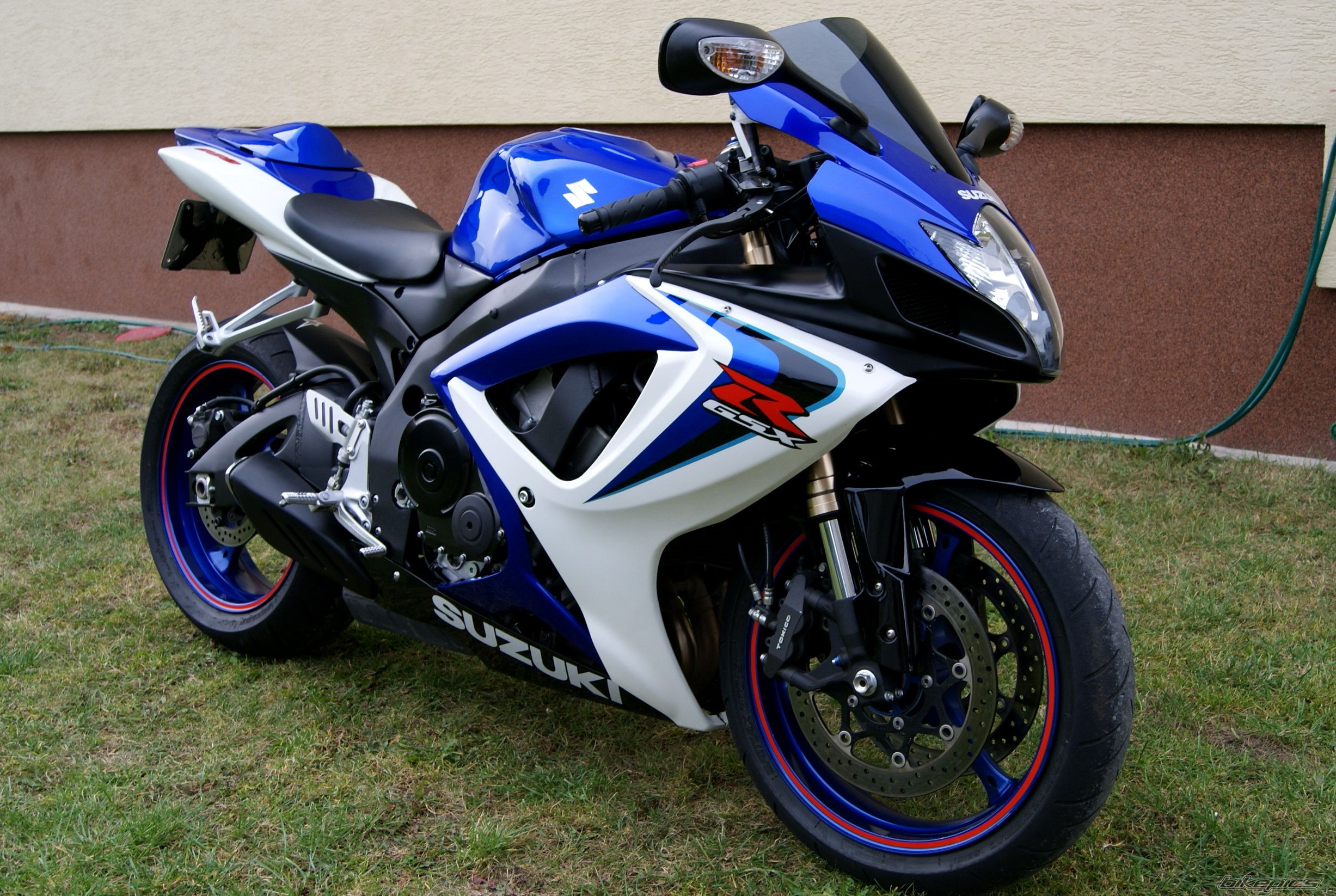 Bike Photo 2286026