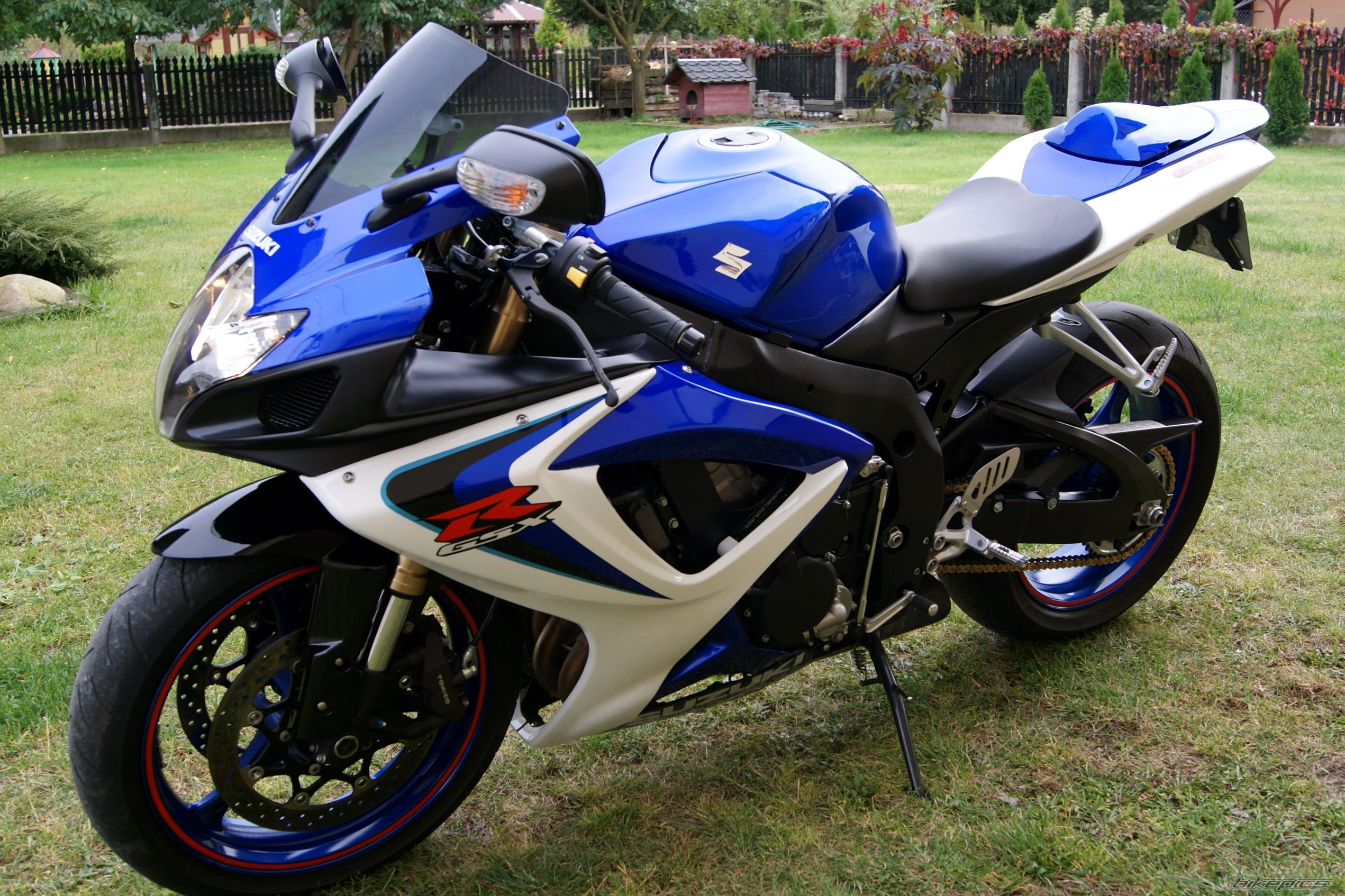 Bike Photo 2286027