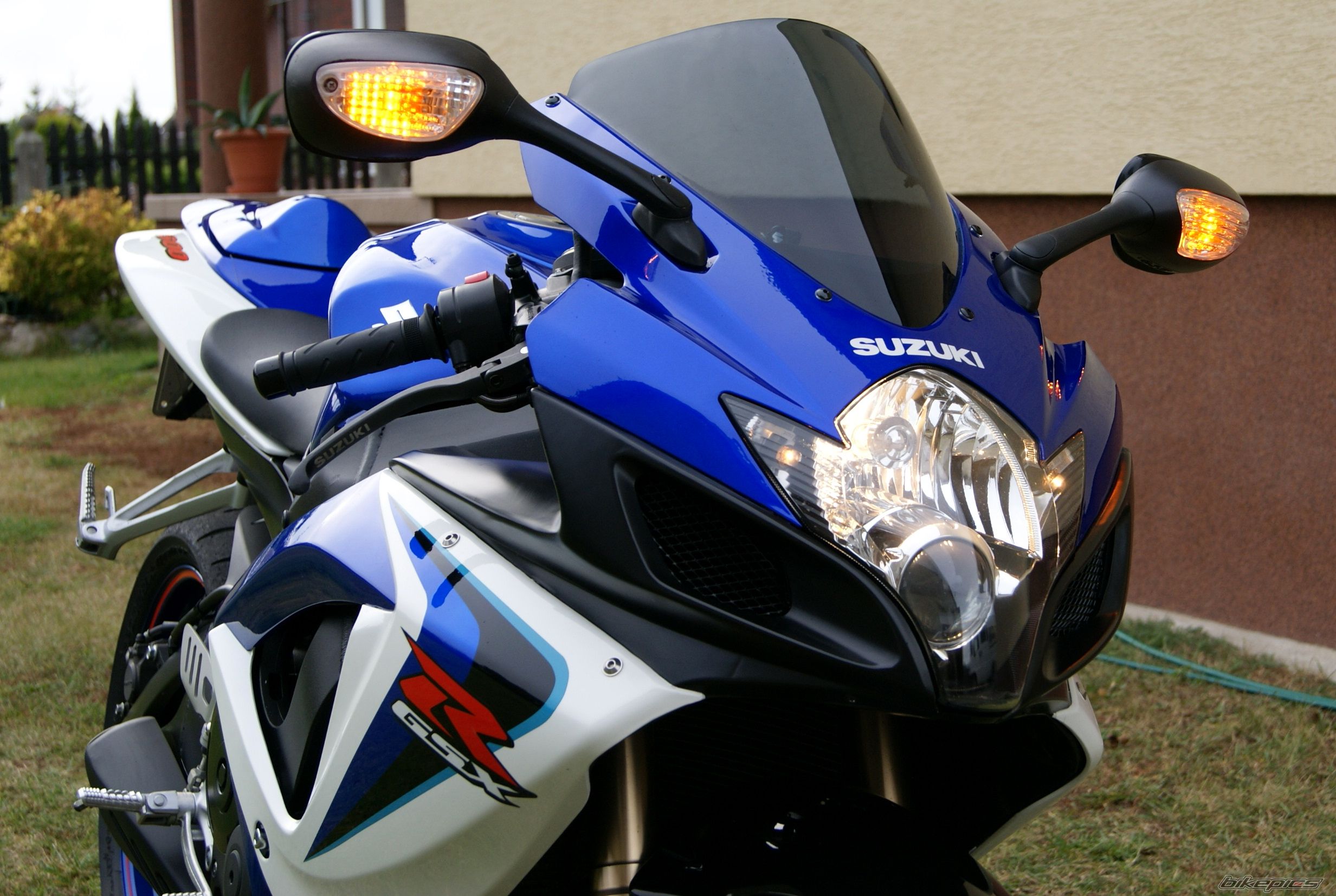 Photo 2286028