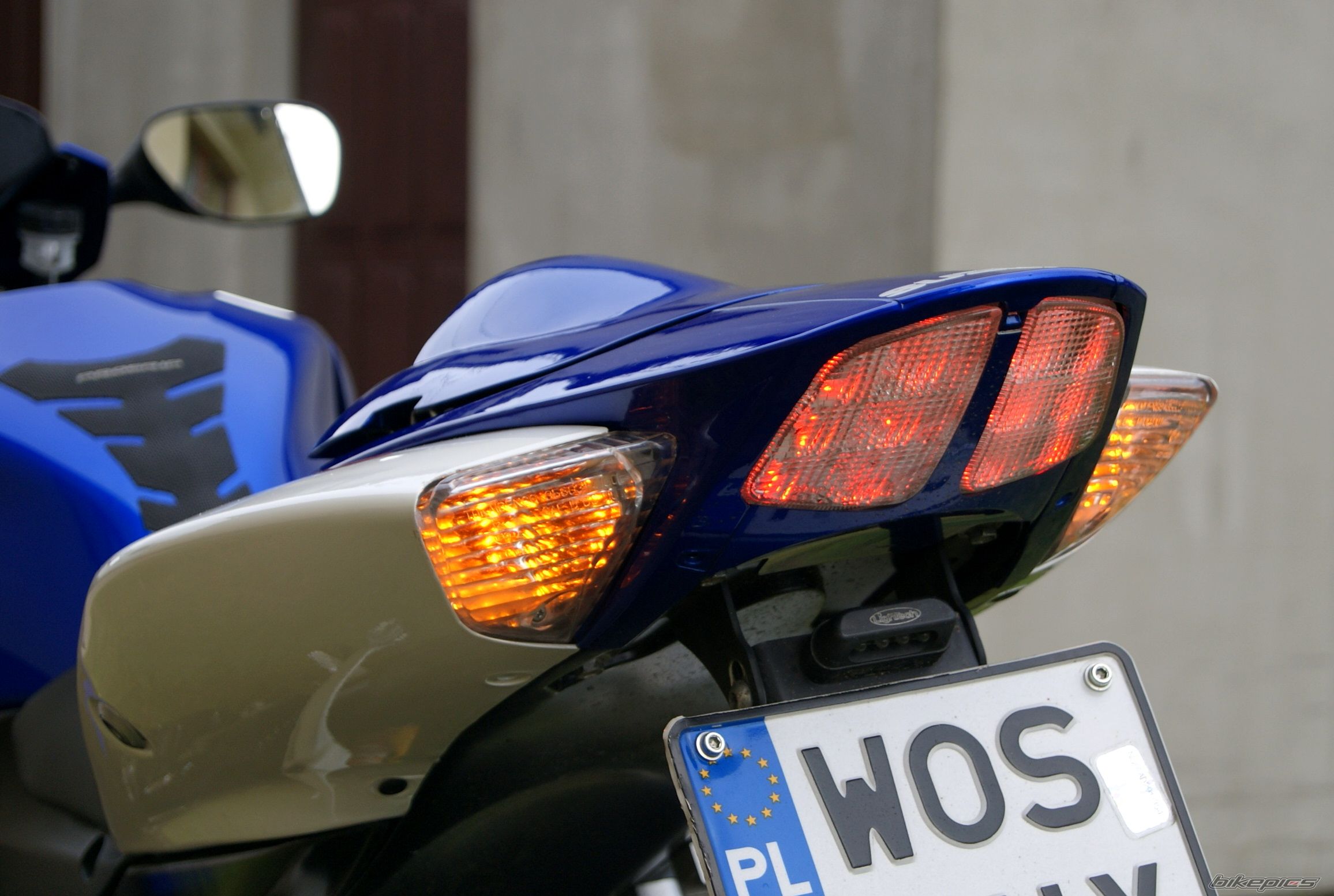 Bike Photo 2286029
