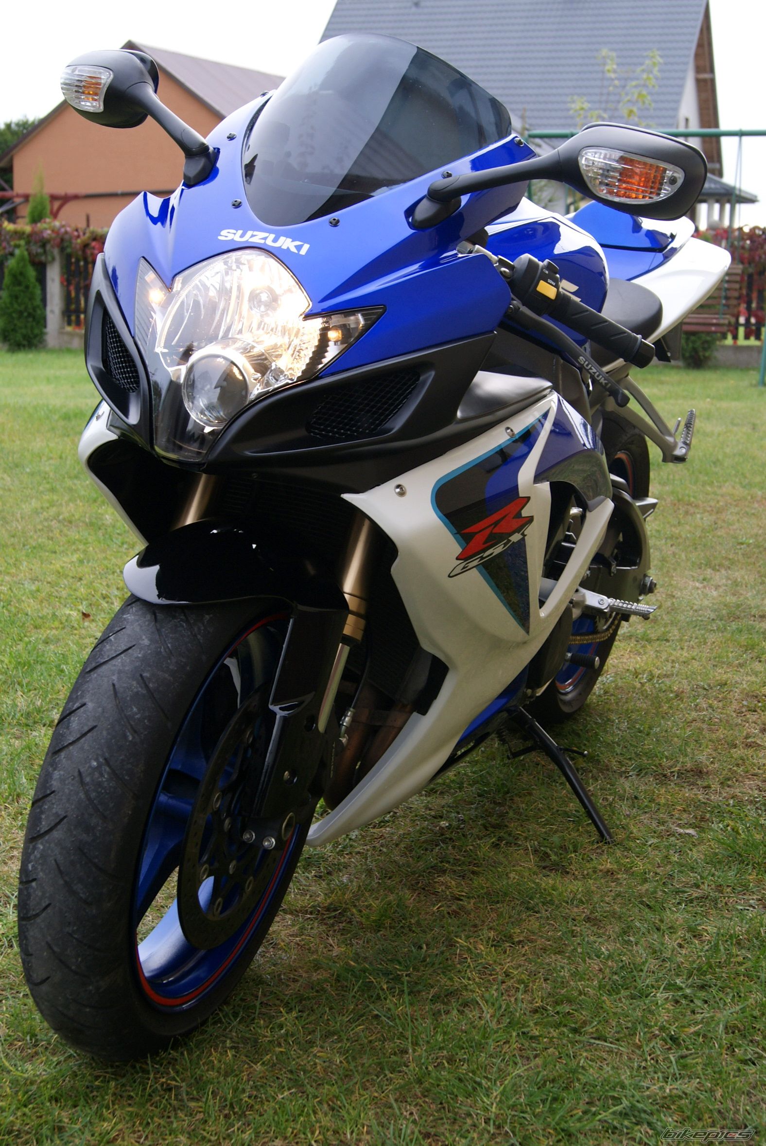 Photo 2286030