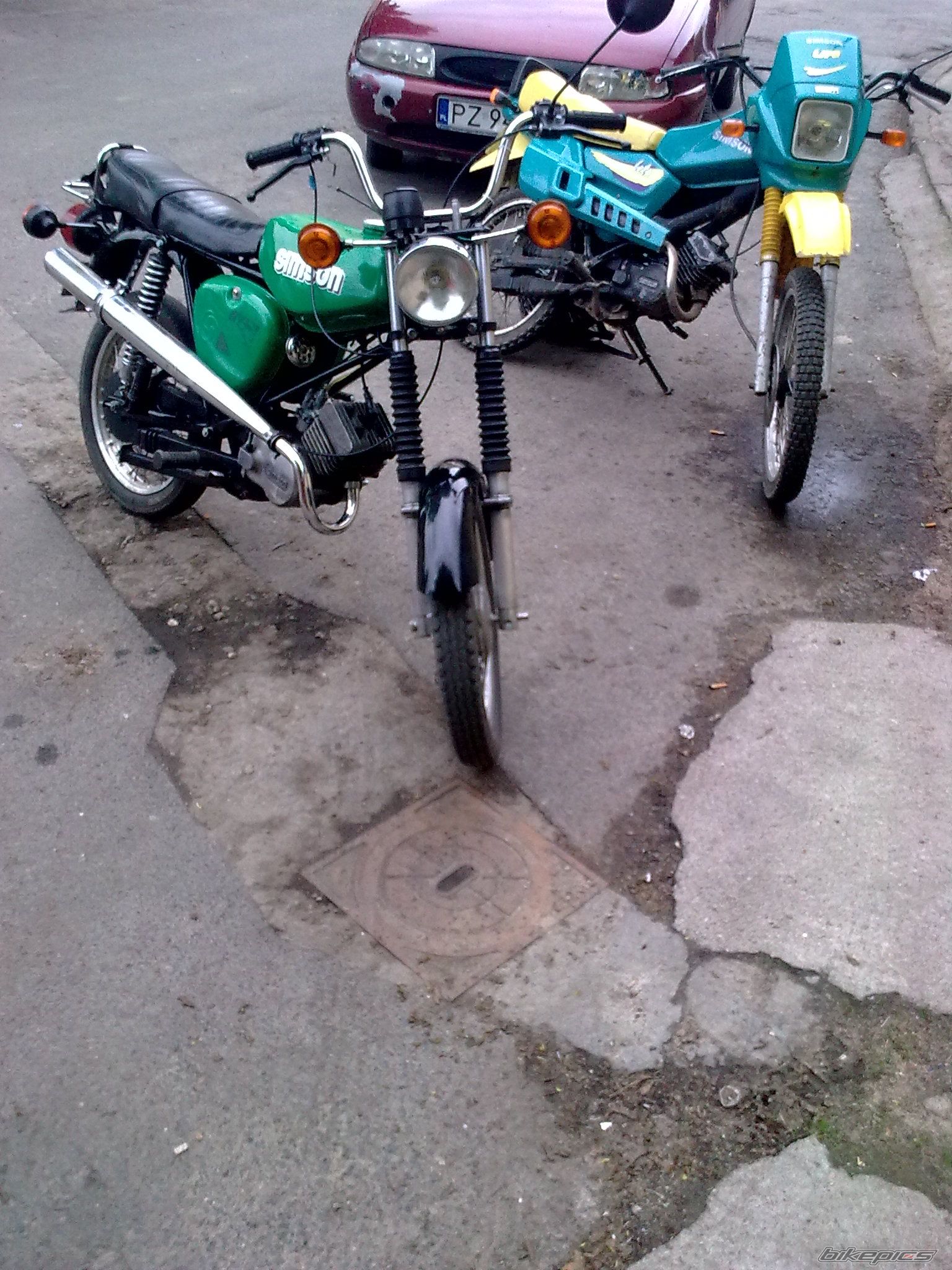 Photo 2286031