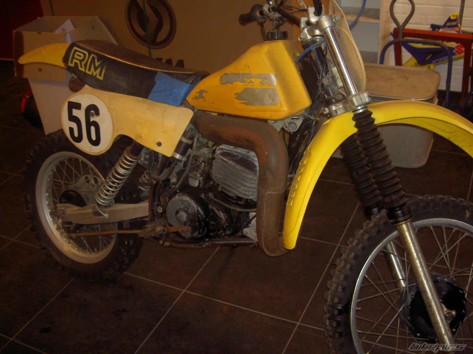 Photo 2286034