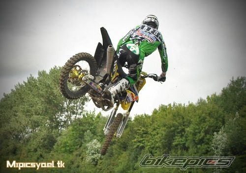 Bike Photo 2286040