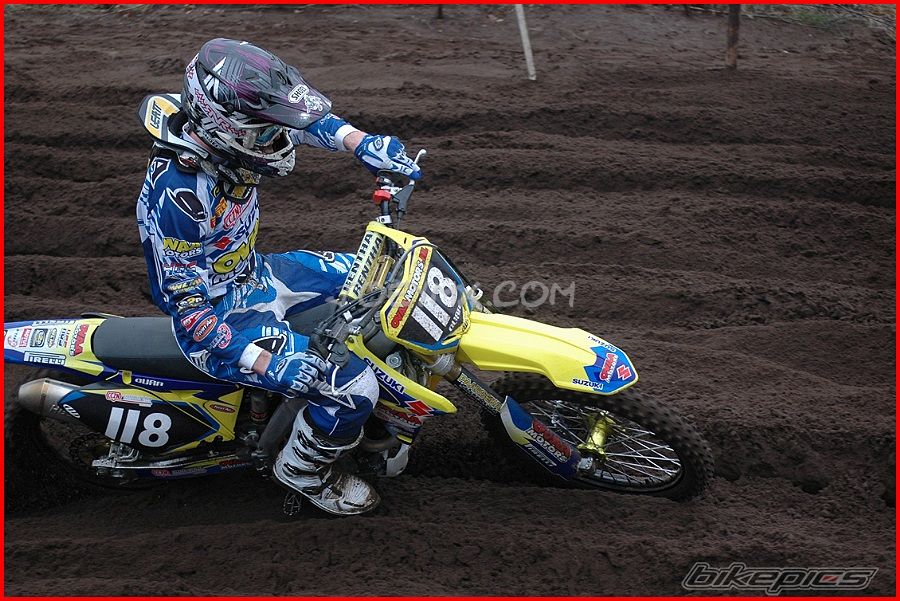 Bike Photo 2286041