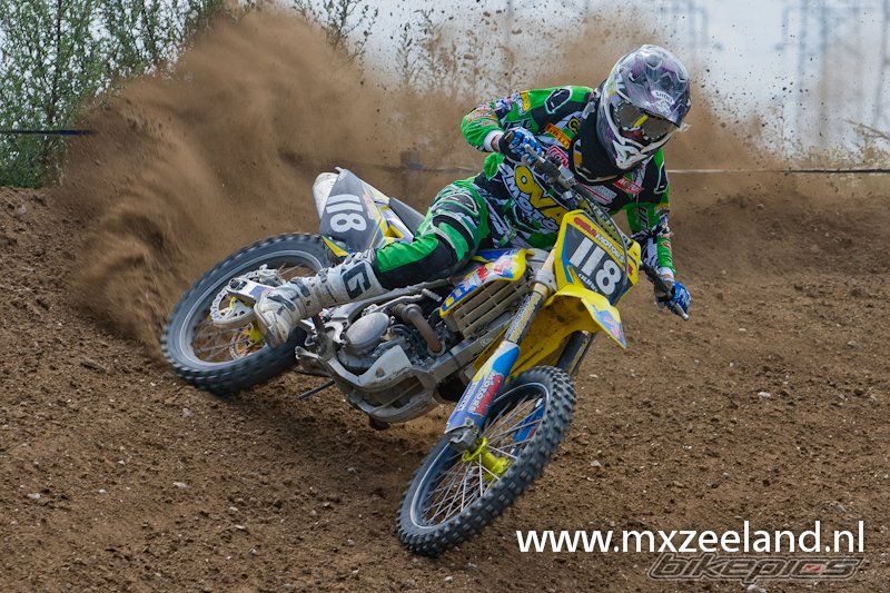 Bike Photo 2286042