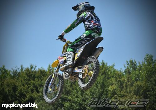 Bike Photo 2286043
