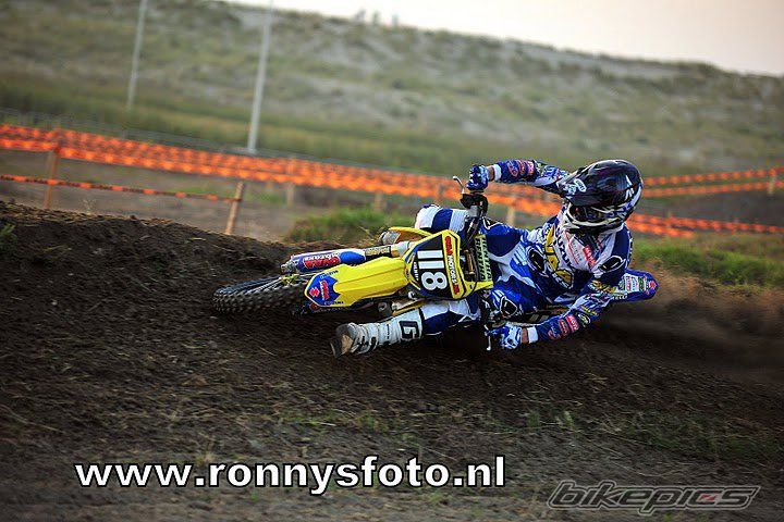 Bike Photo 2286044