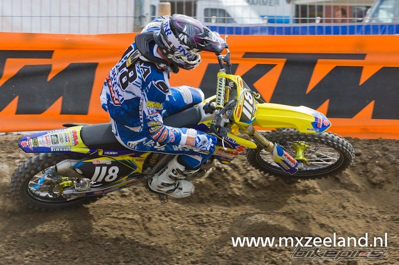 Bike Photo 2286045