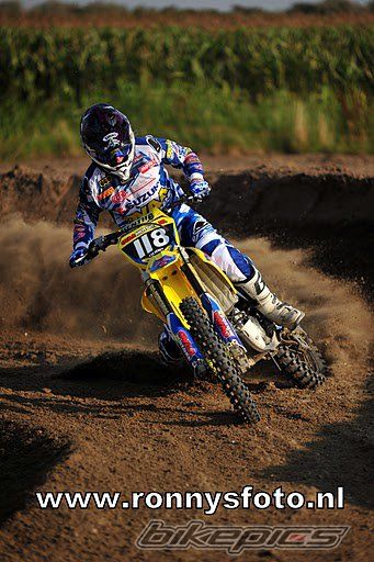 Bike Photo 2286046