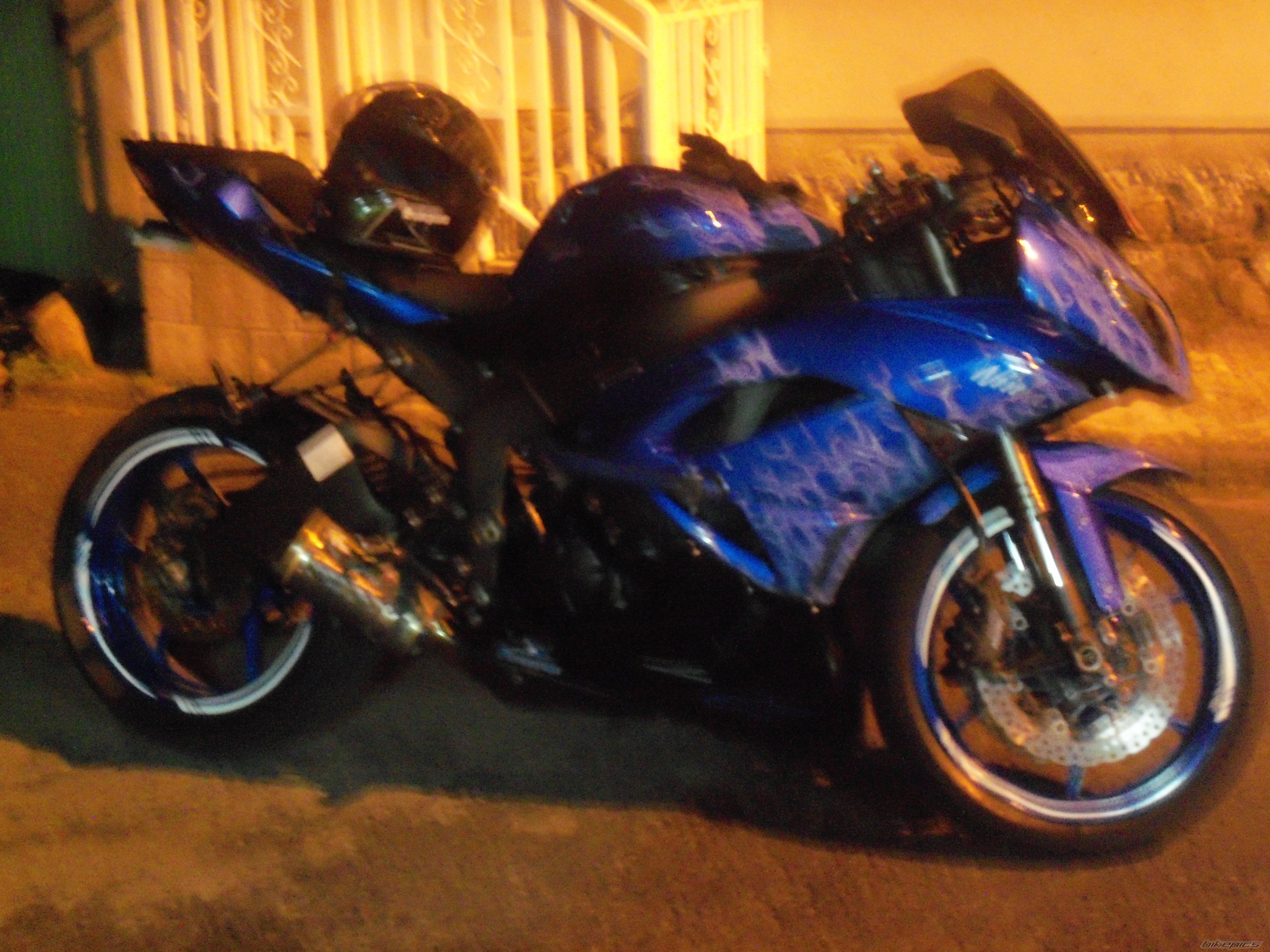 Photo 2286051