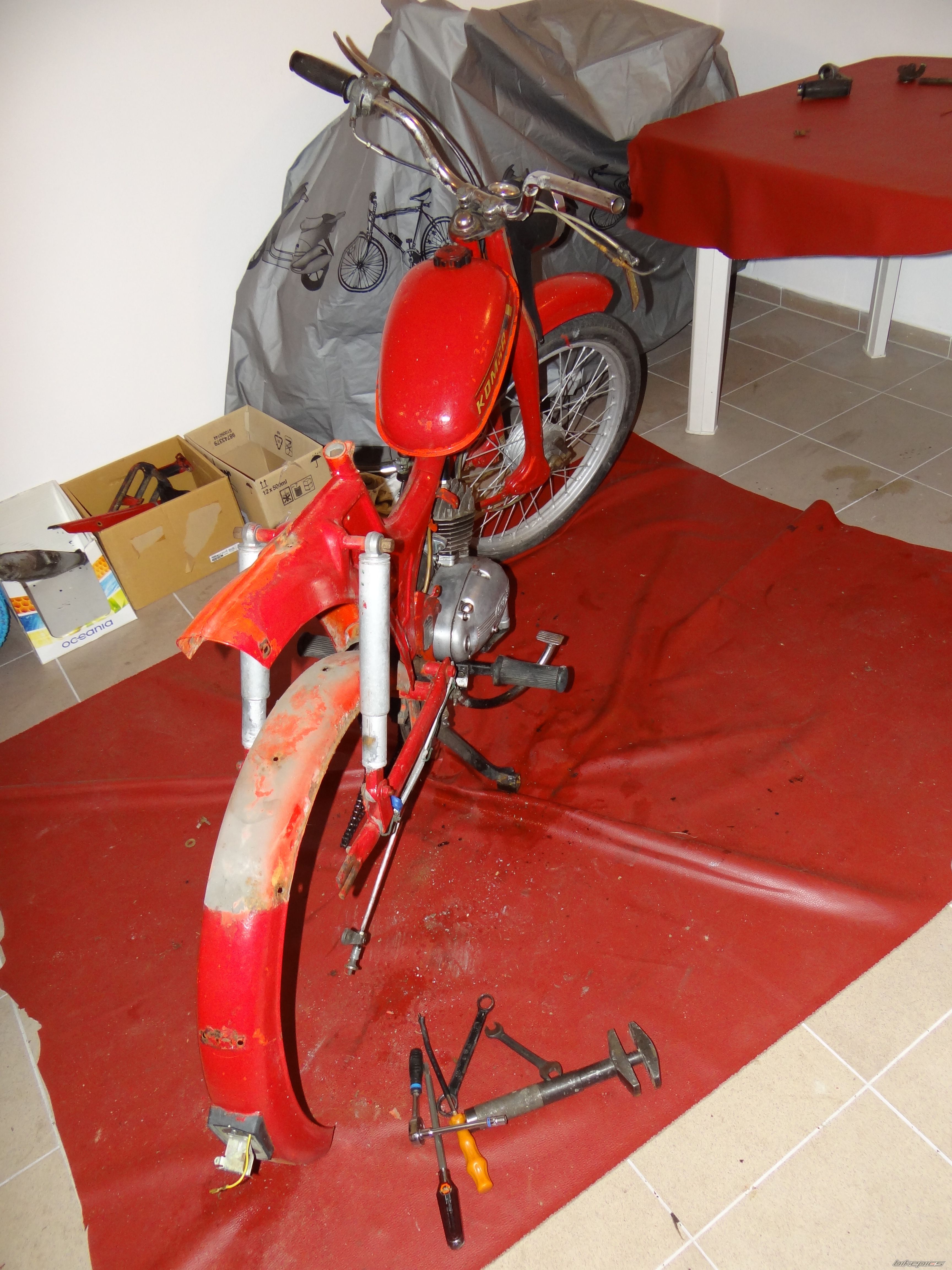 Photo 2286052