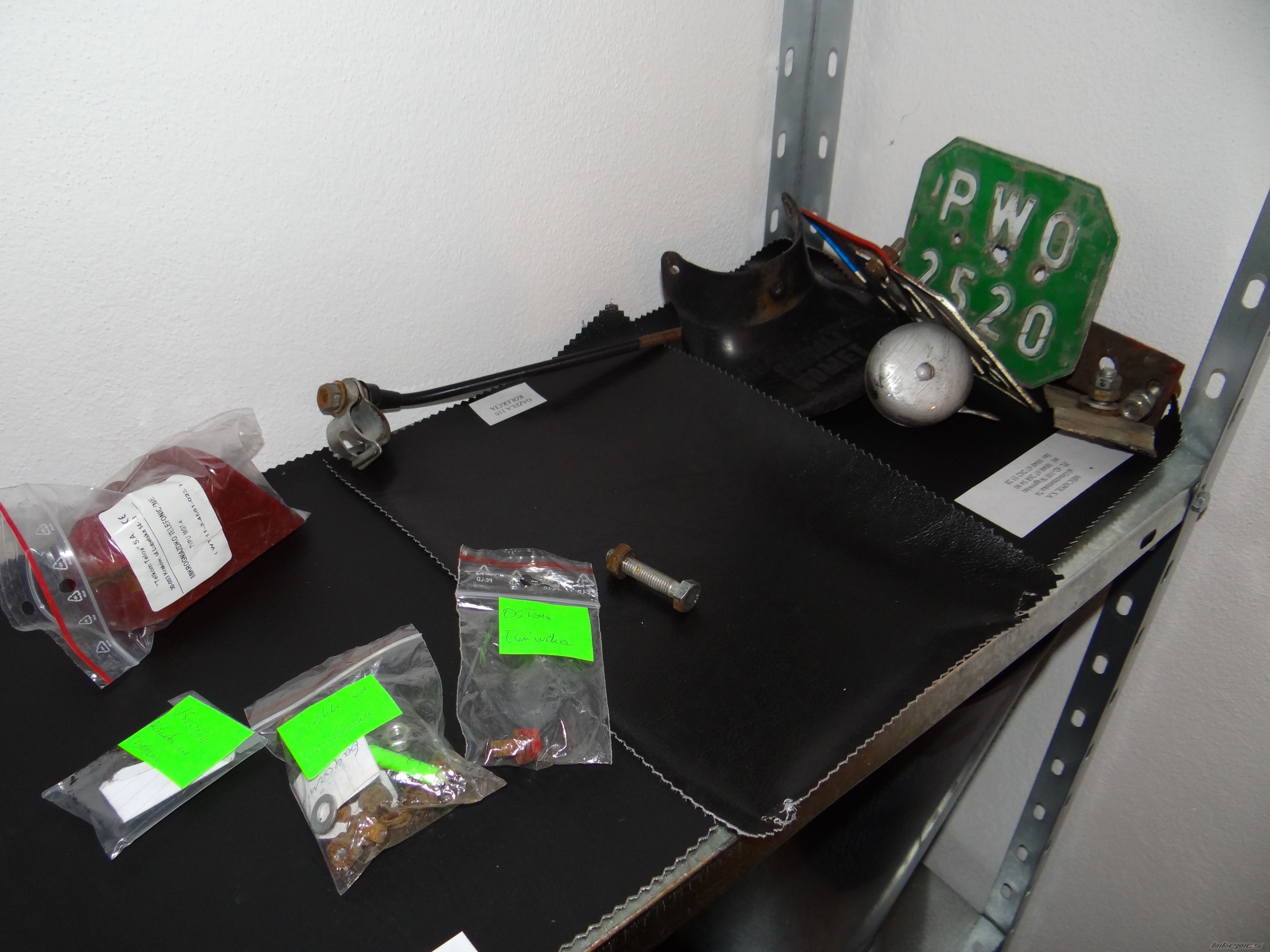 Photo 2286054