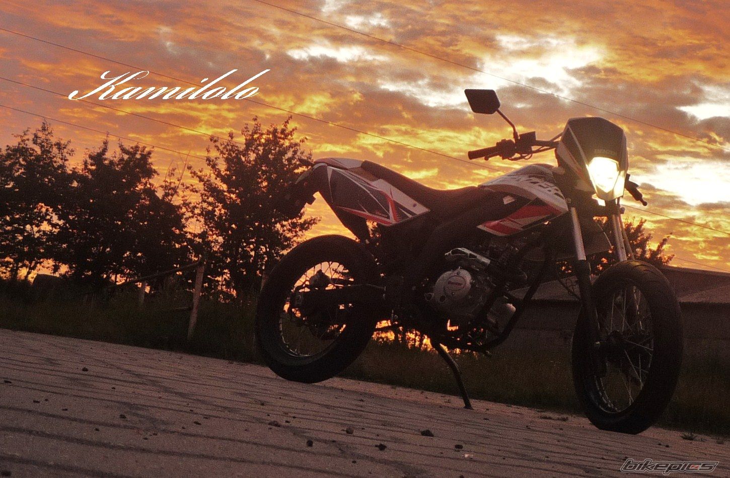 Photo 2286055