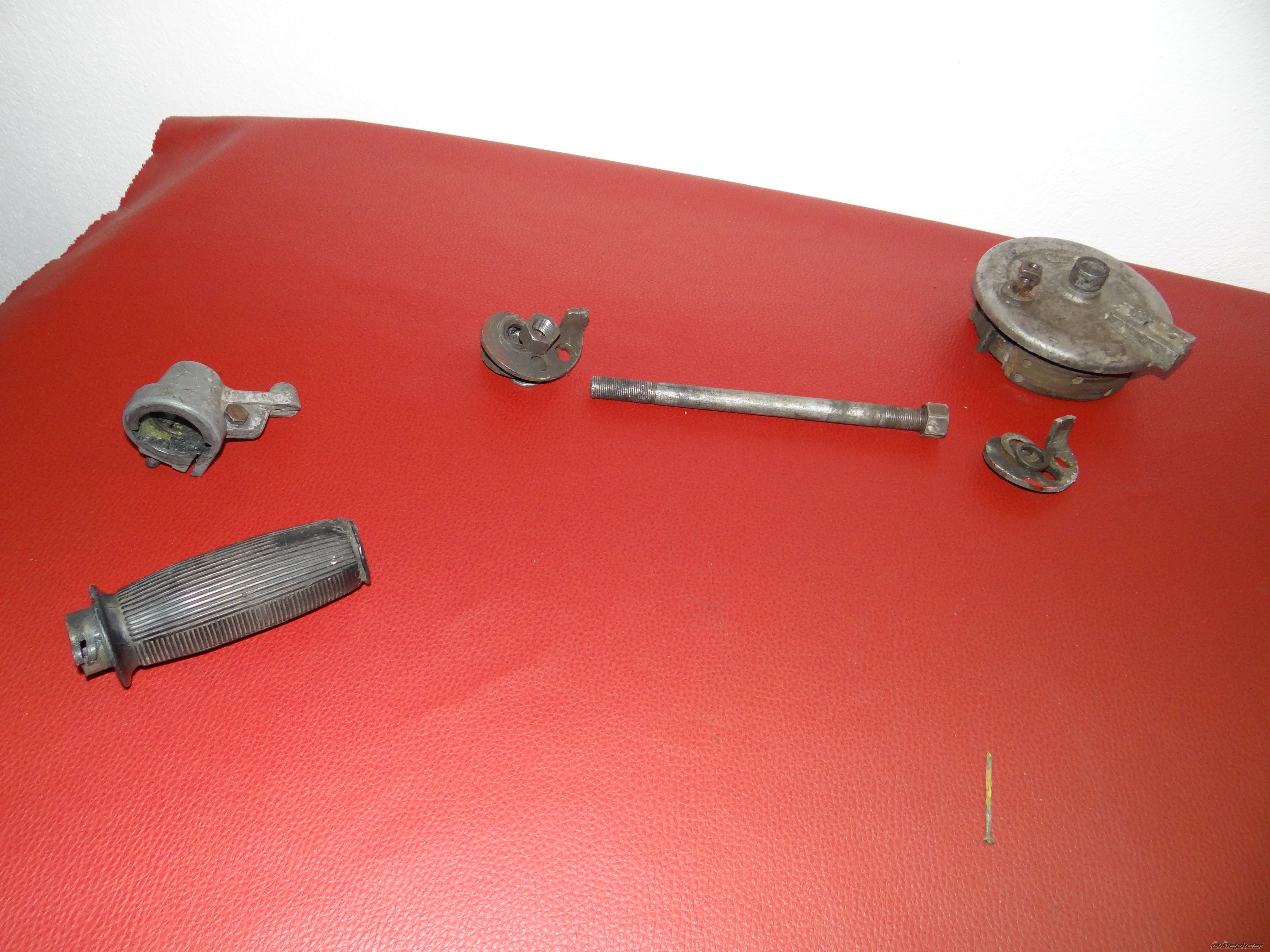 Photo 2286059