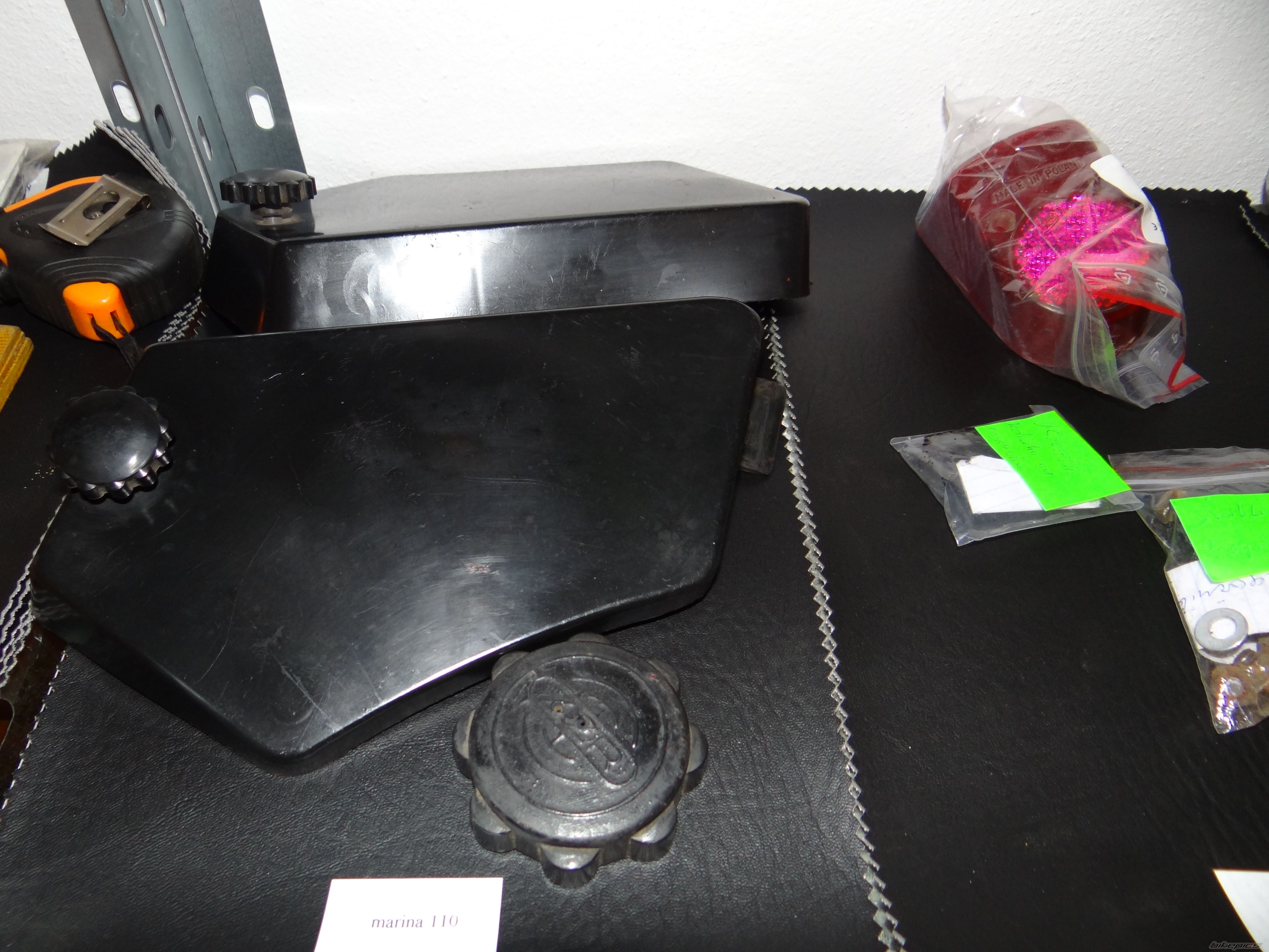 Photo 2286062
