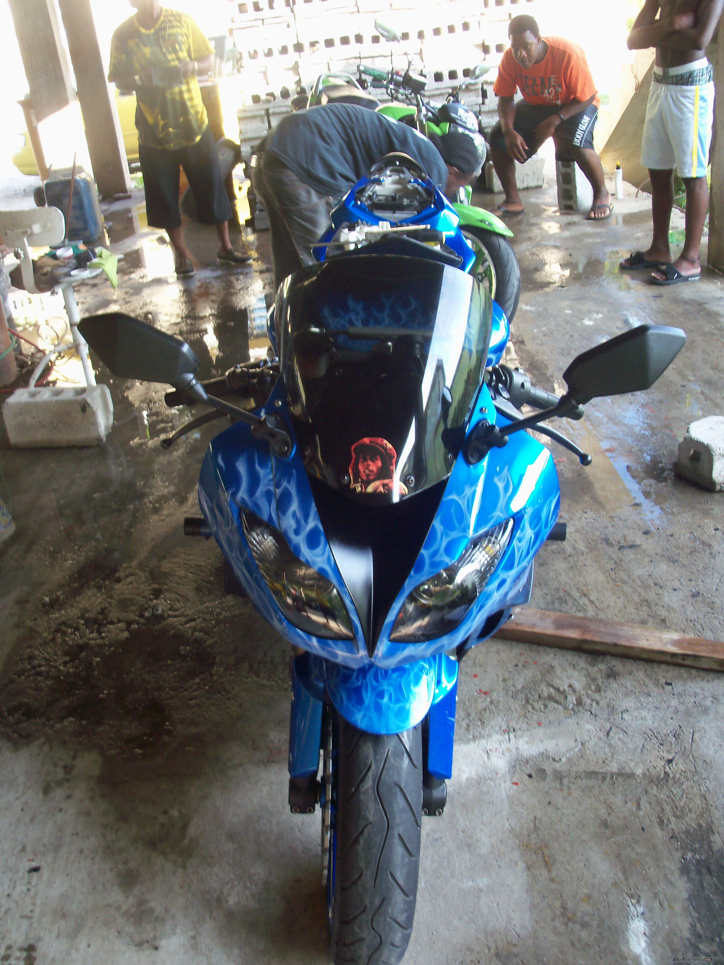 Photo 2286063